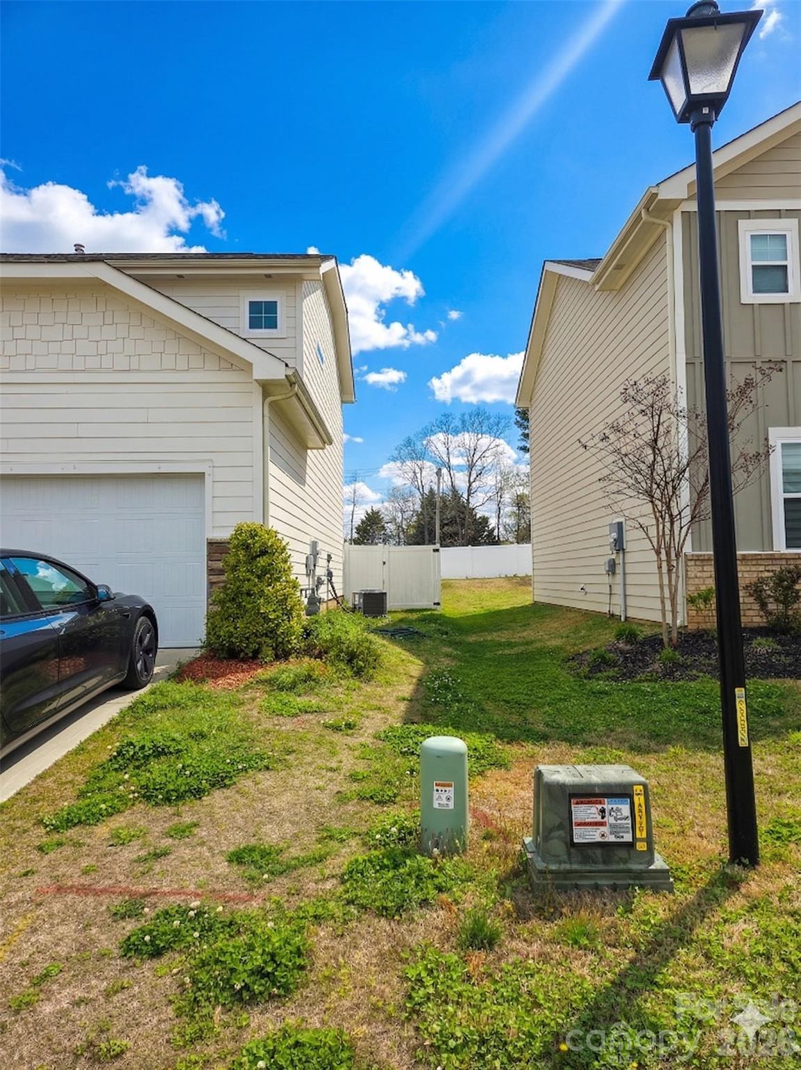 6018 Weddington Pointe Drive — Monroe