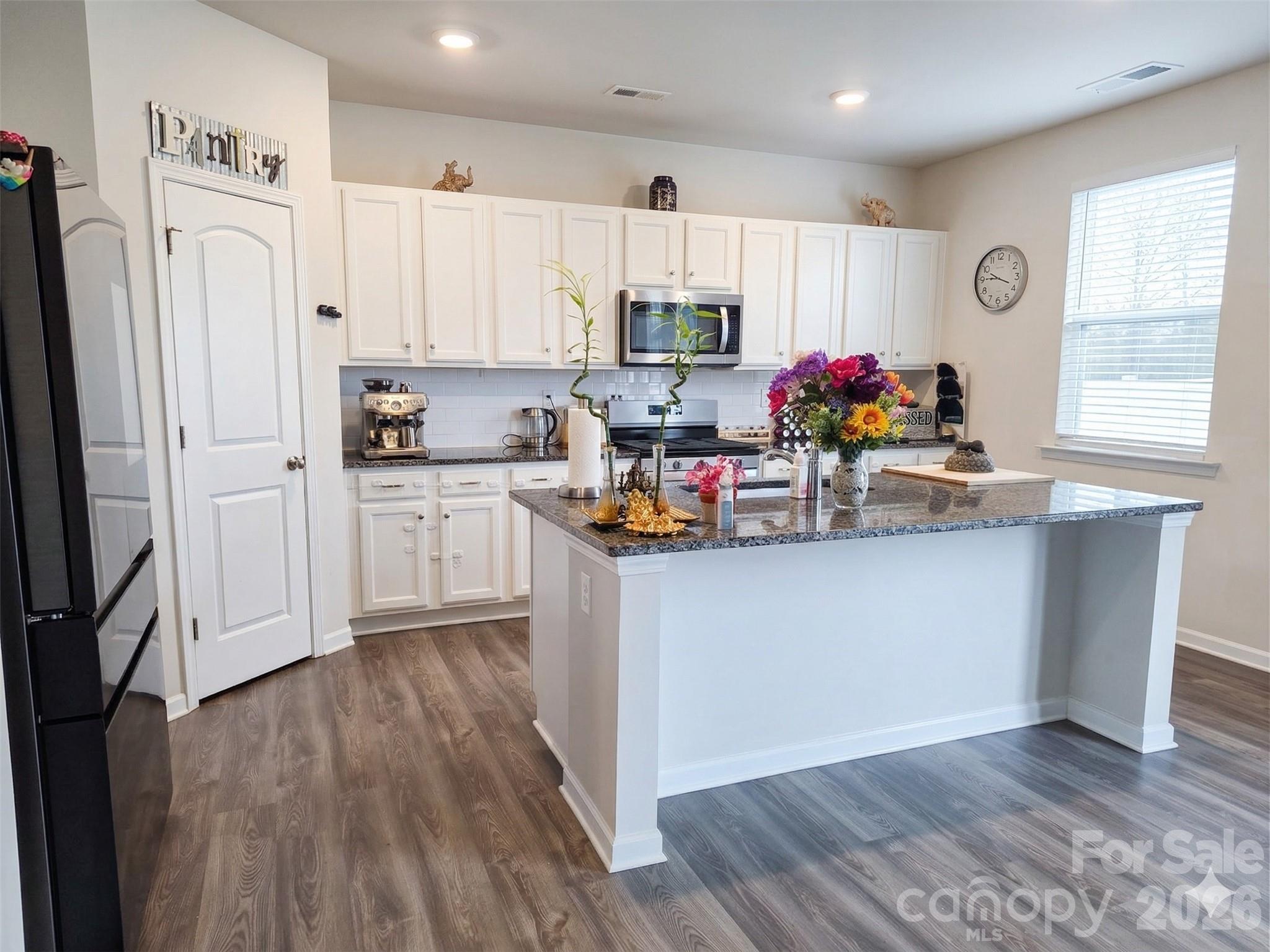 6018 Weddington Pointe Drive — Monroe