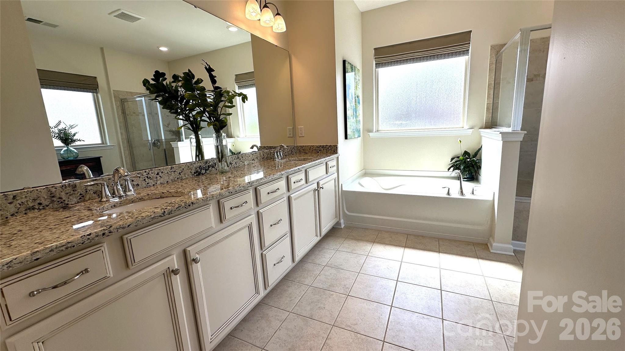 596 Moses Drive — Fort Mill