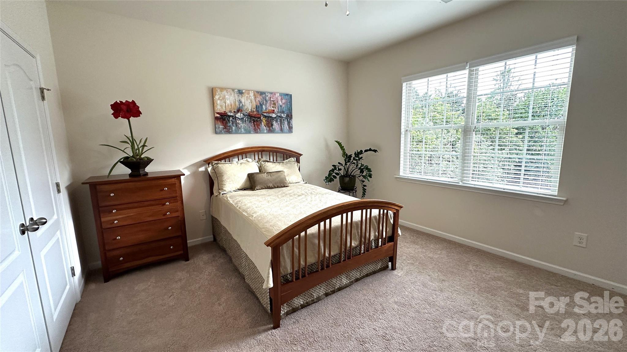596 Moses Drive — Fort Mill