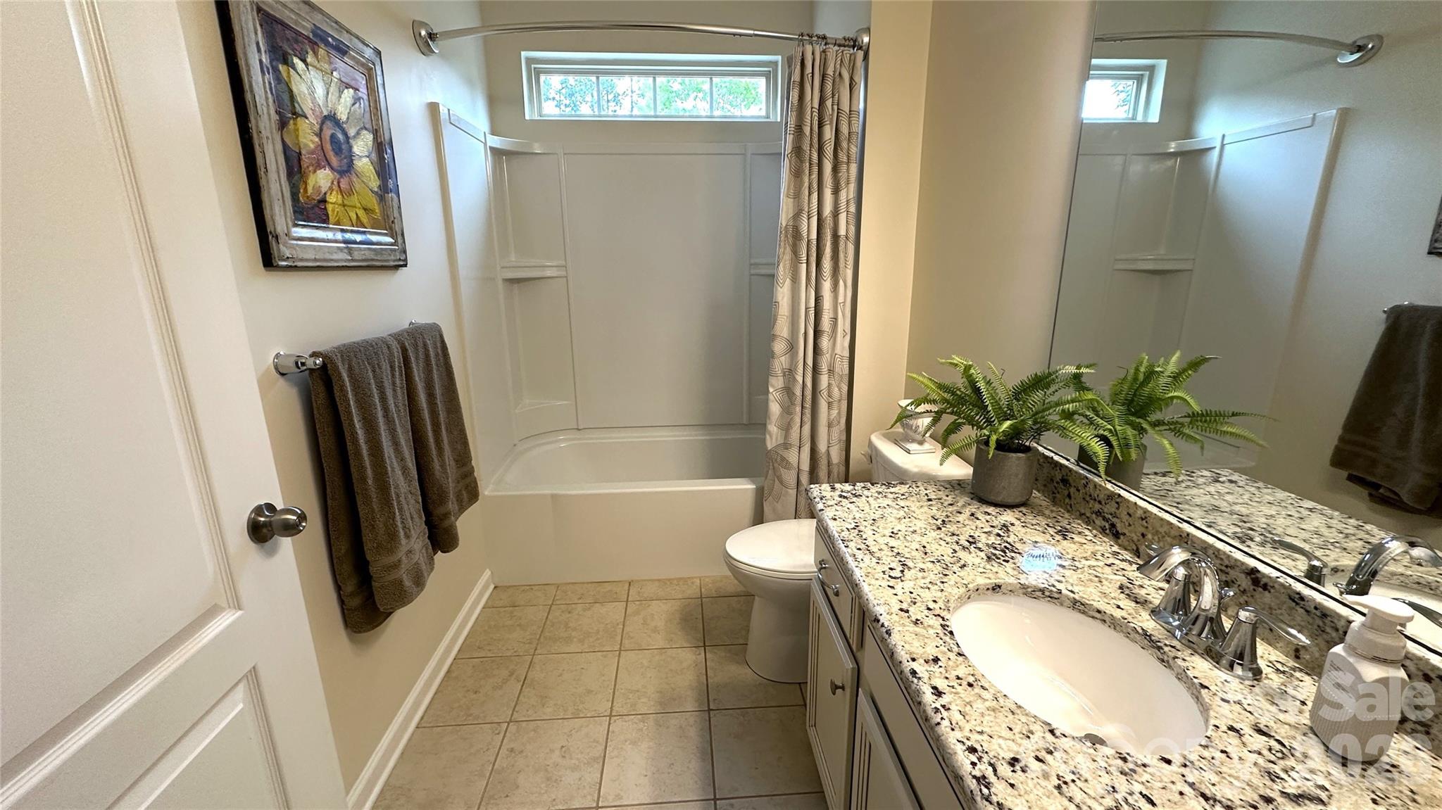 596 Moses Drive — Fort Mill