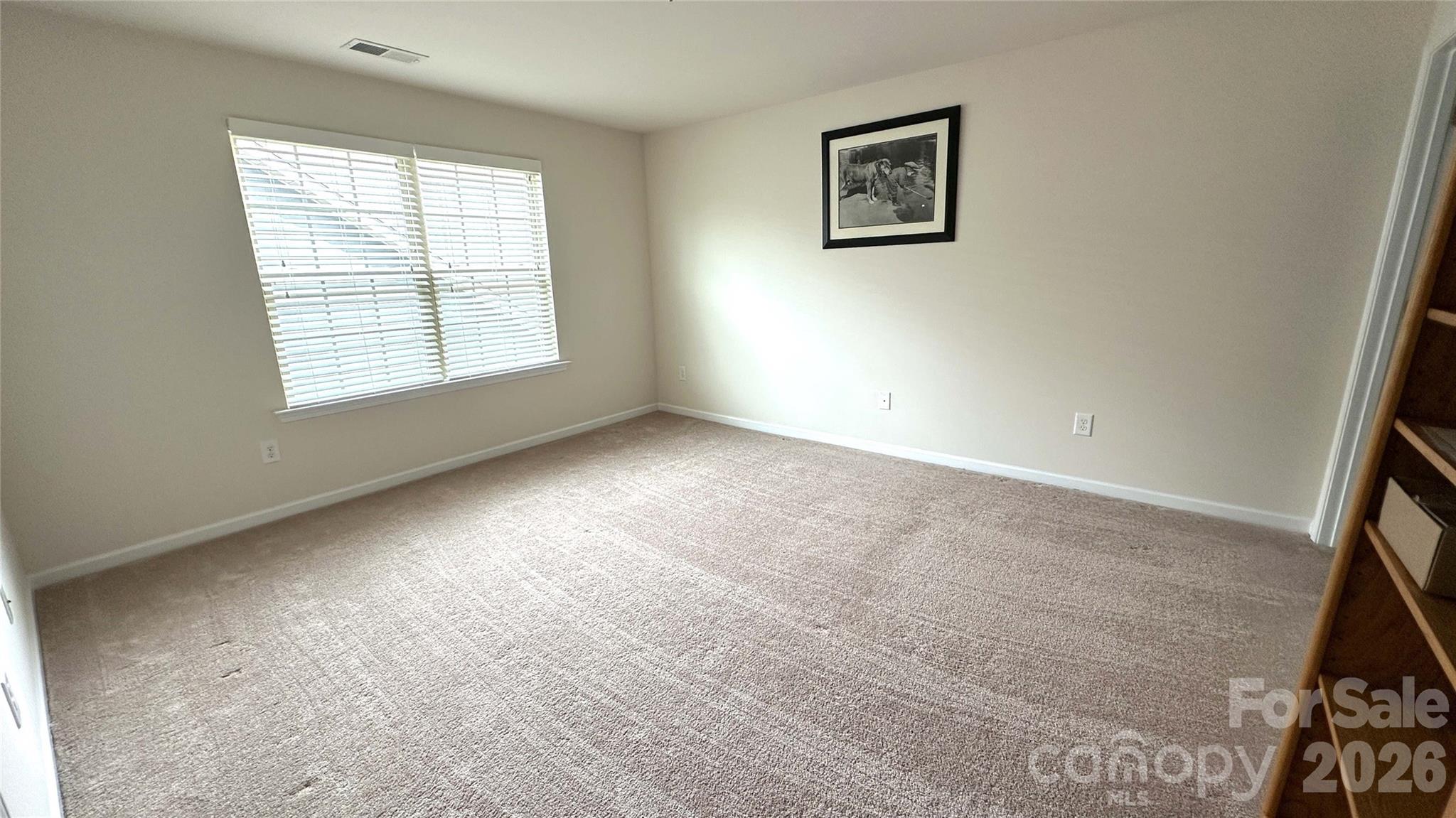 596 Moses Drive — Fort Mill