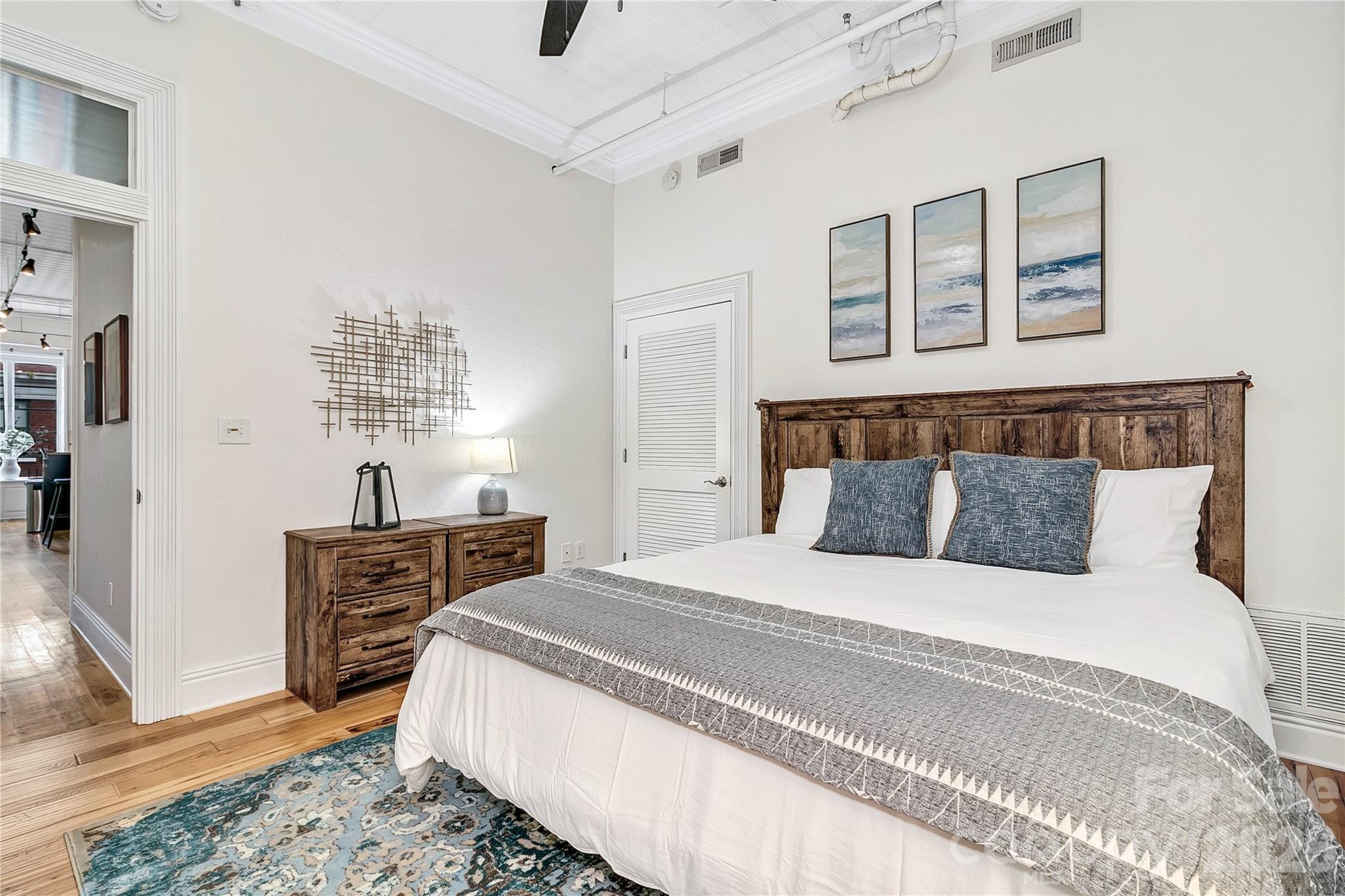 35 Patton Avenue #202 — Asheville