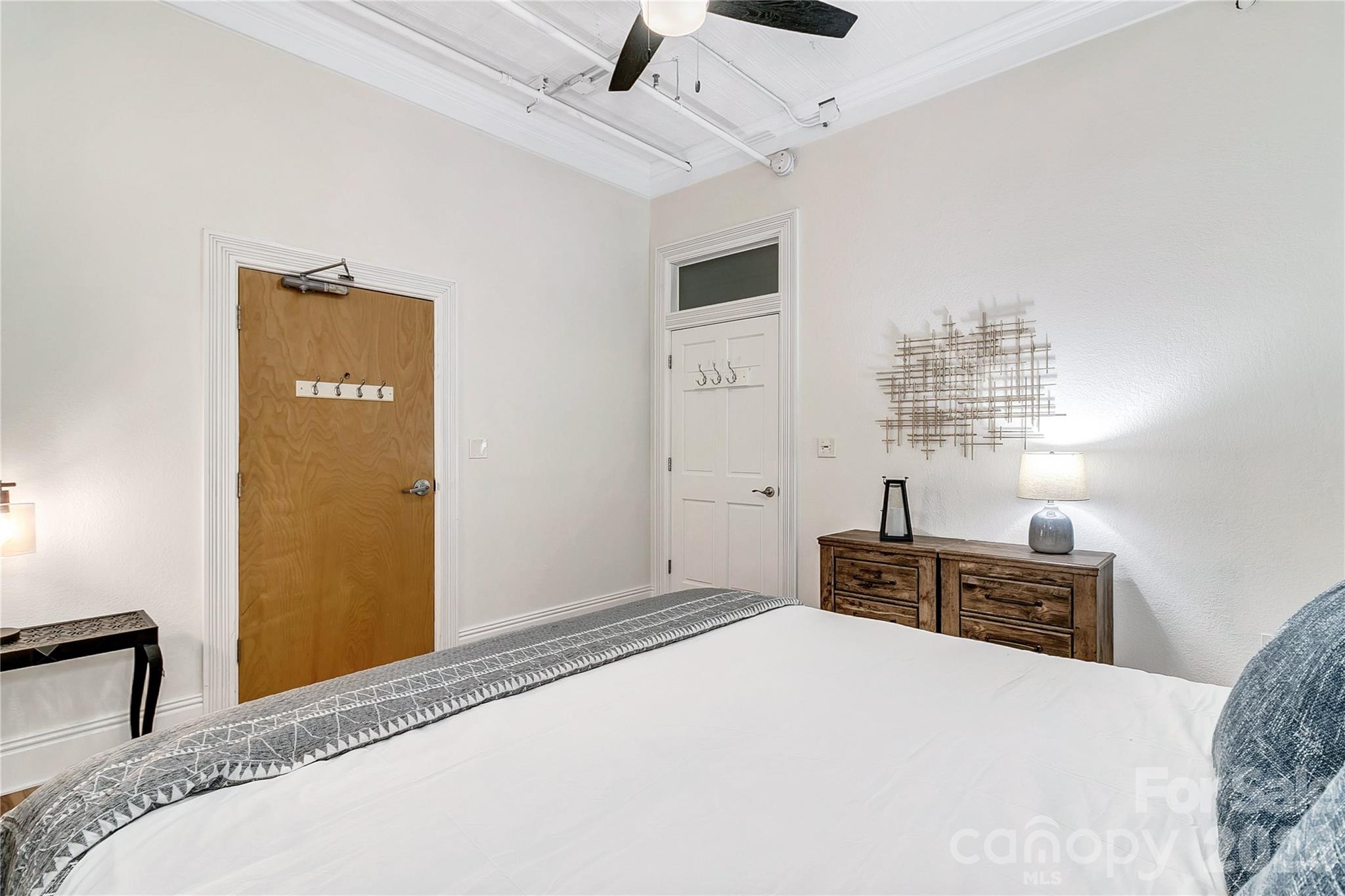 35 Patton Avenue #202 — Asheville