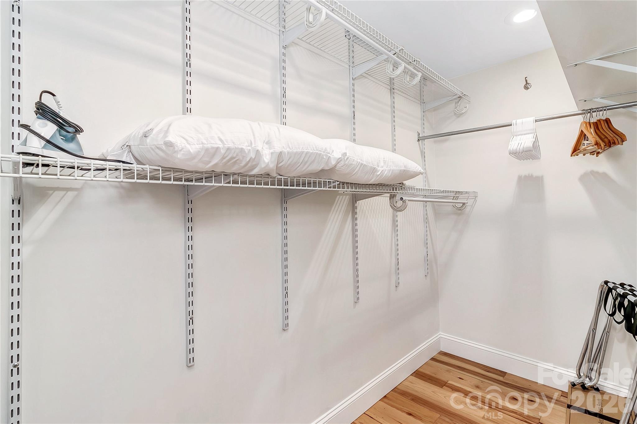 35 Patton Avenue #202 — Asheville