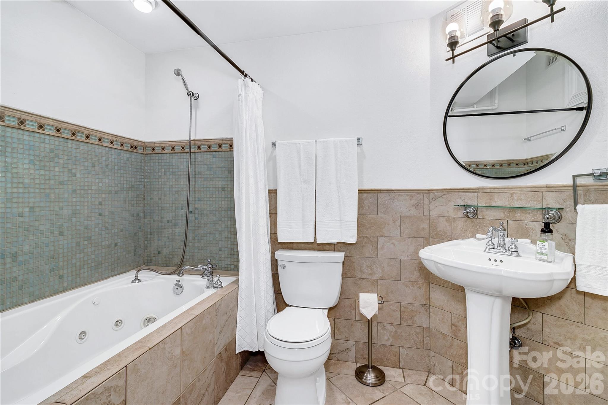 35 Patton Avenue #202 — Asheville