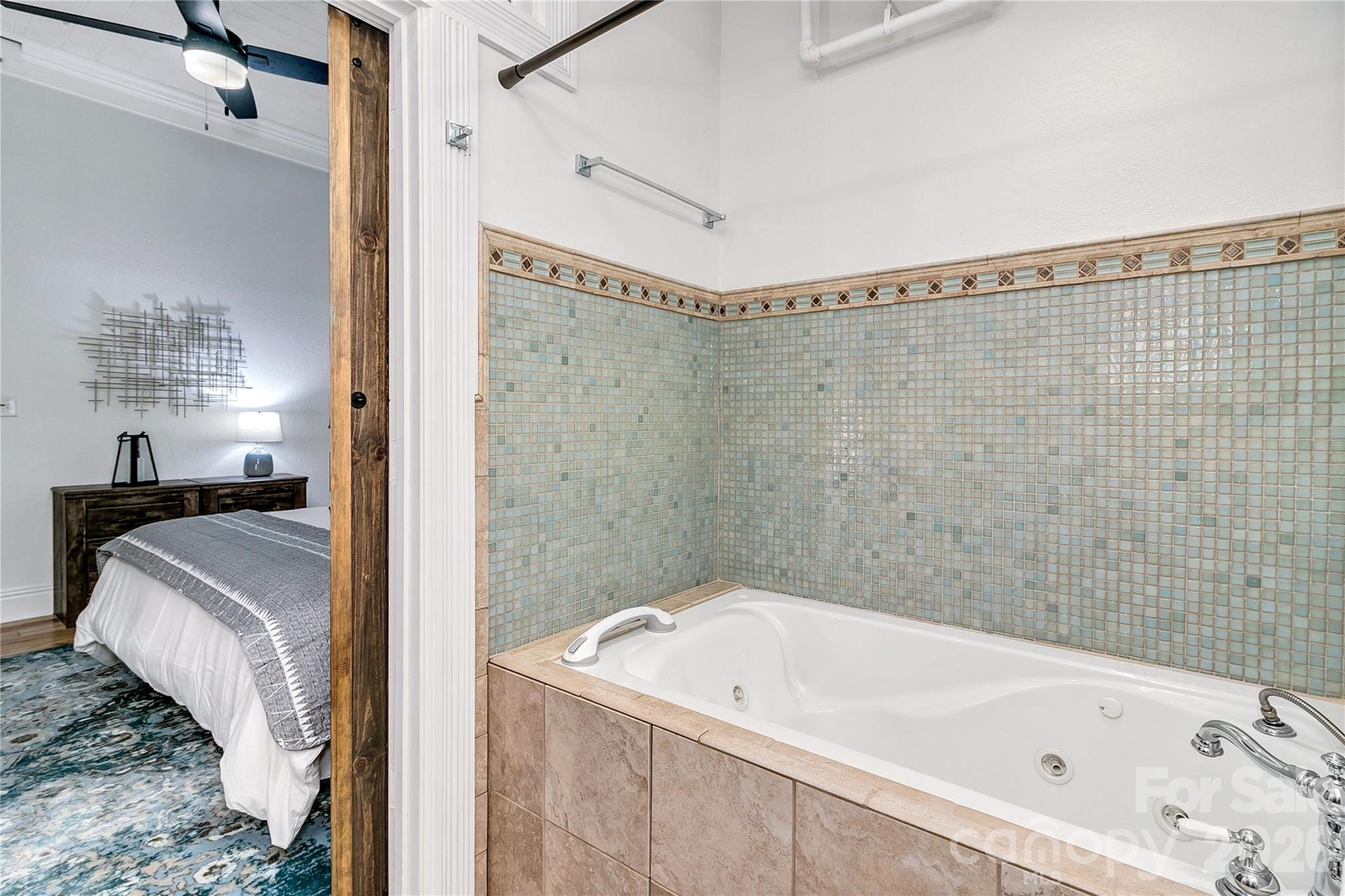 35 Patton Avenue #202 — Asheville