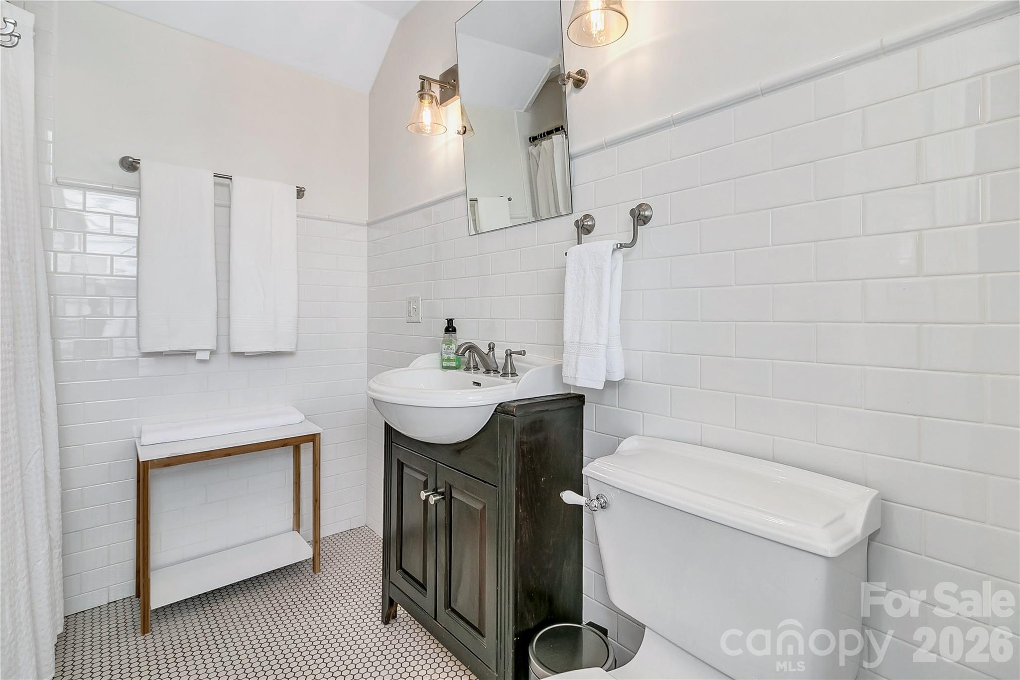 35 Patton Avenue #202 — Asheville