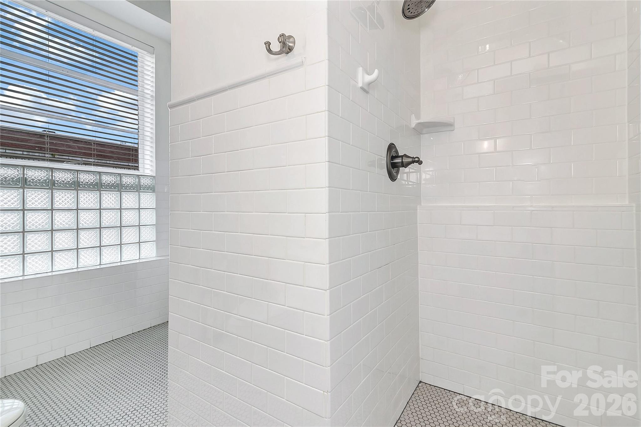 35 Patton Avenue #202 — Asheville