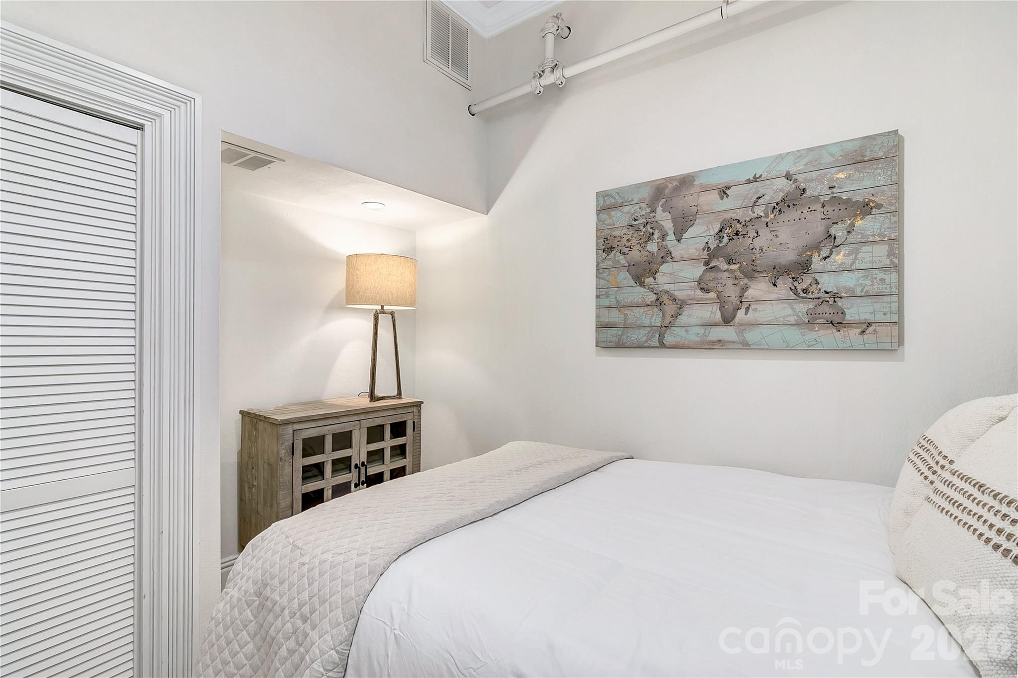 35 Patton Avenue #202 — Asheville