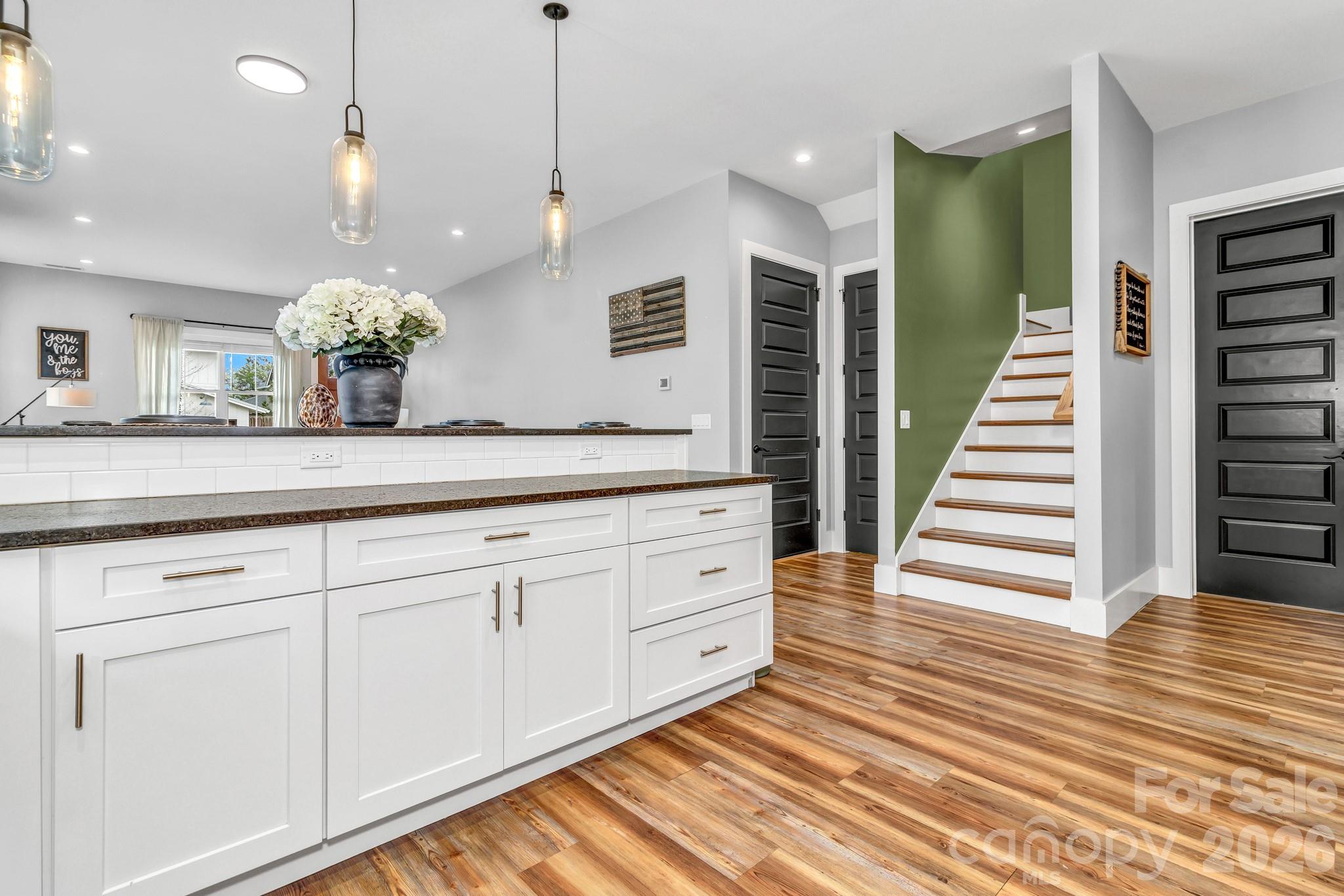 20 Phillip Lane — Arden