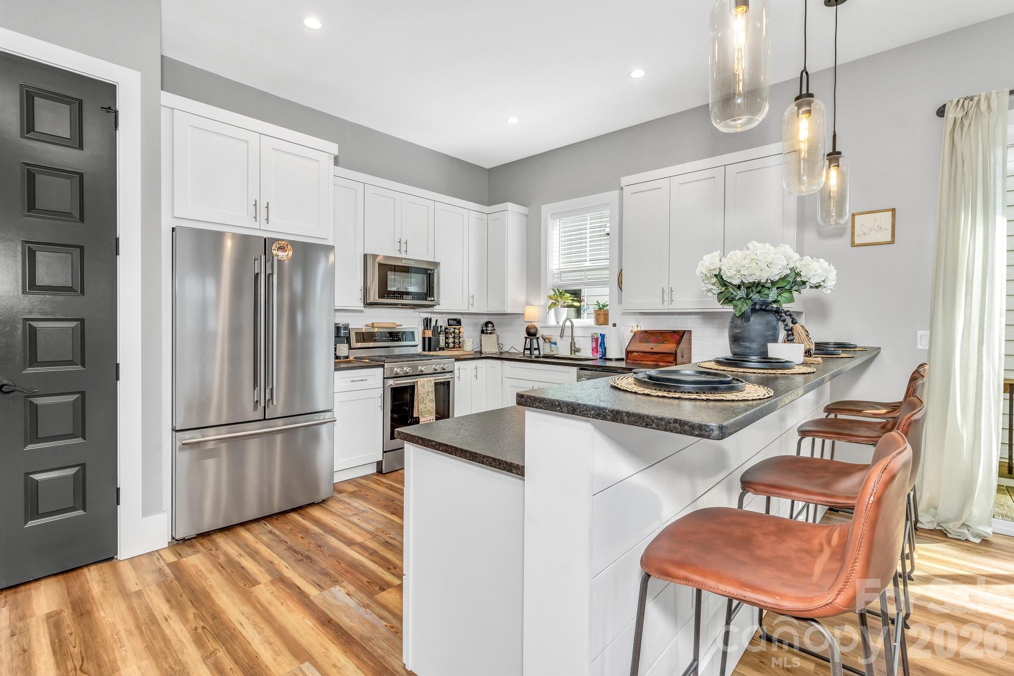 20 Phillip Lane — Arden