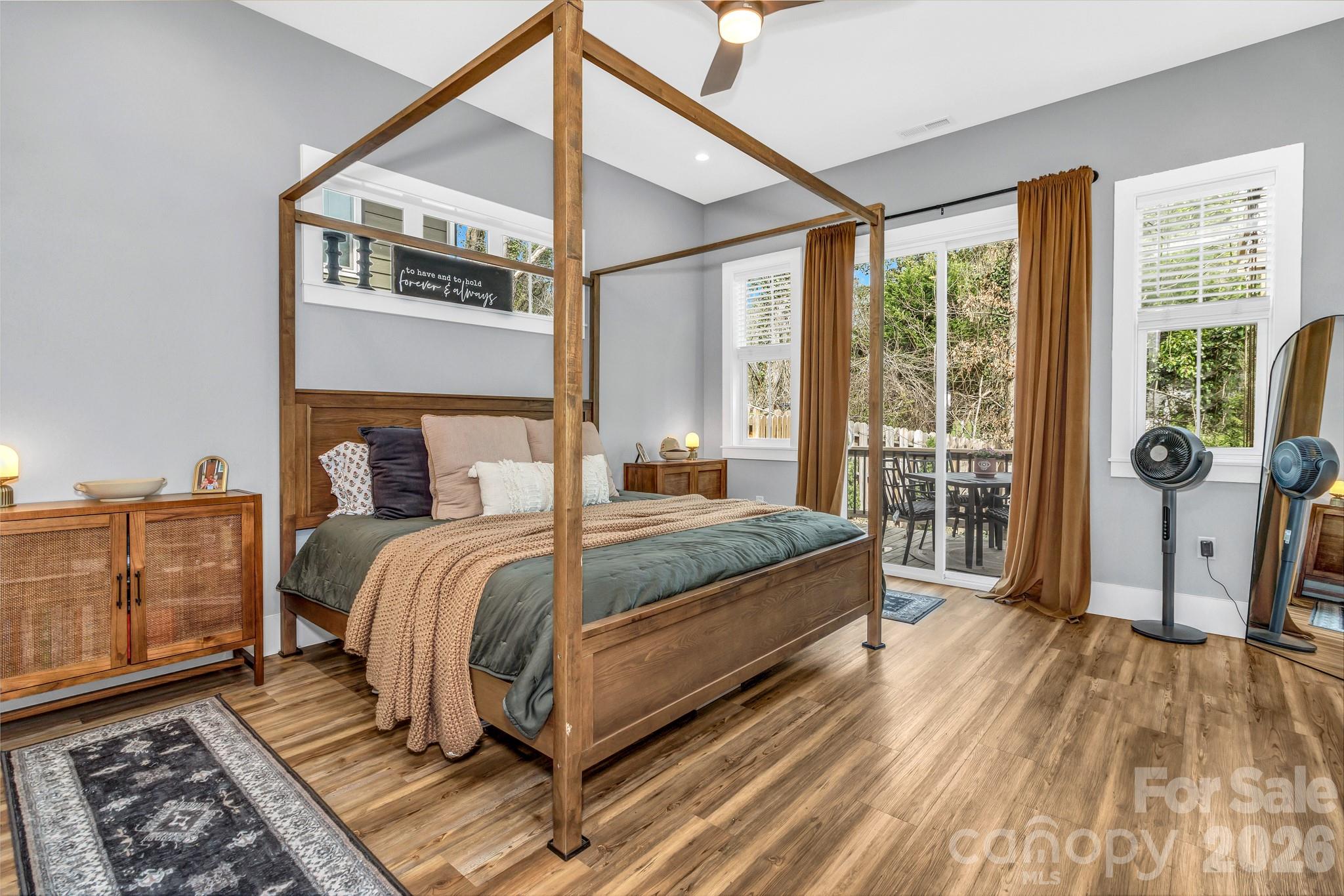 20 Phillip Lane — Arden