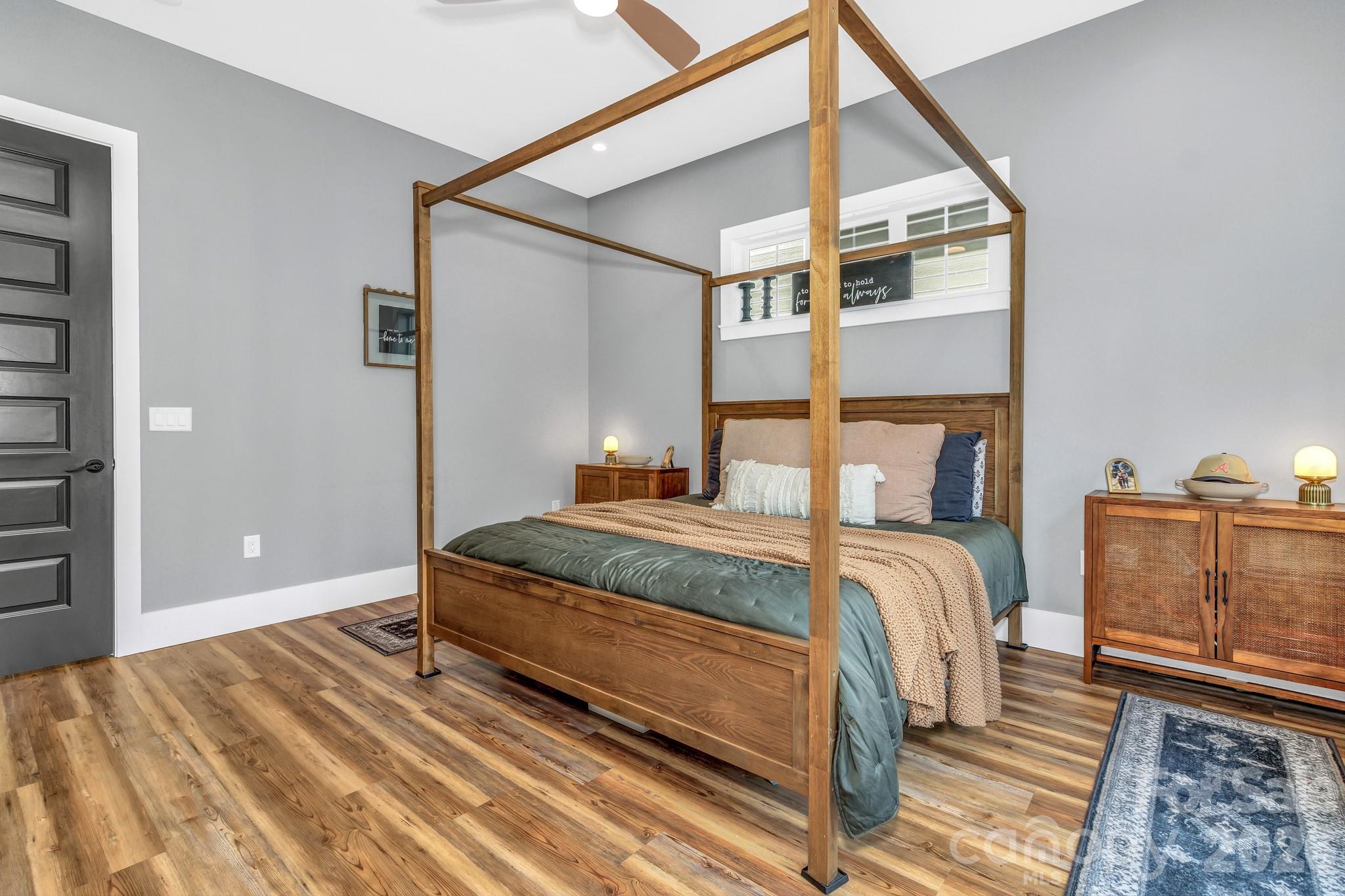 20 Phillip Lane — Arden