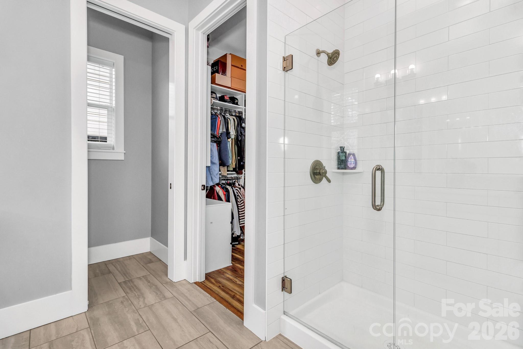 20 Phillip Lane — Arden
