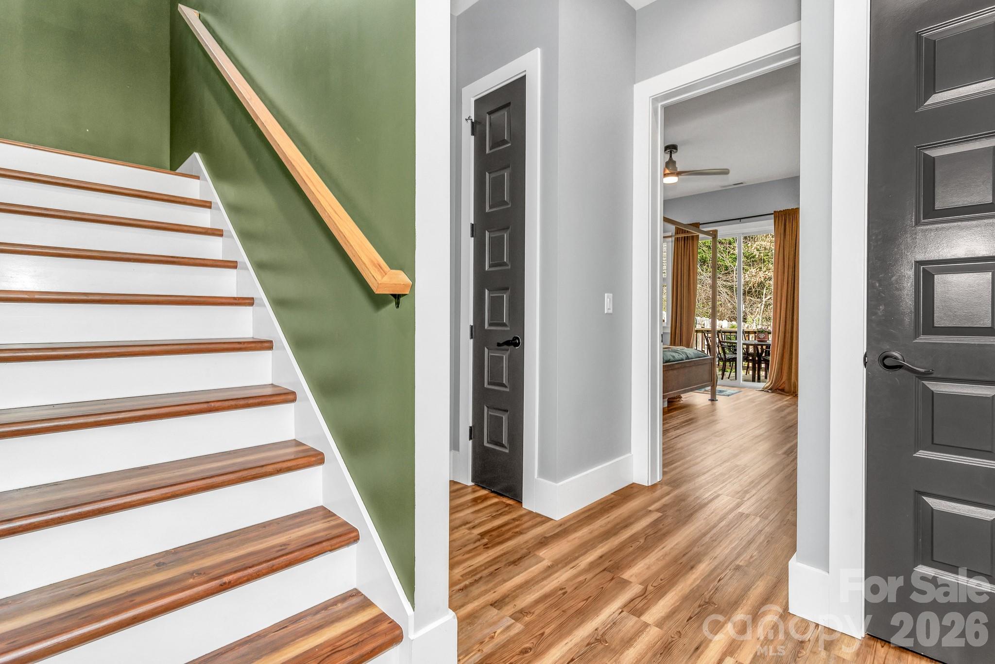 20 Phillip Lane — Arden