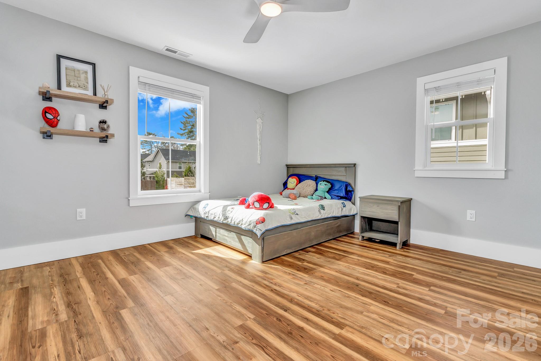 20 Phillip Lane — Arden