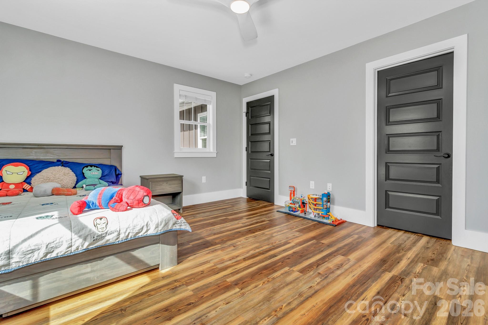 20 Phillip Lane — Arden