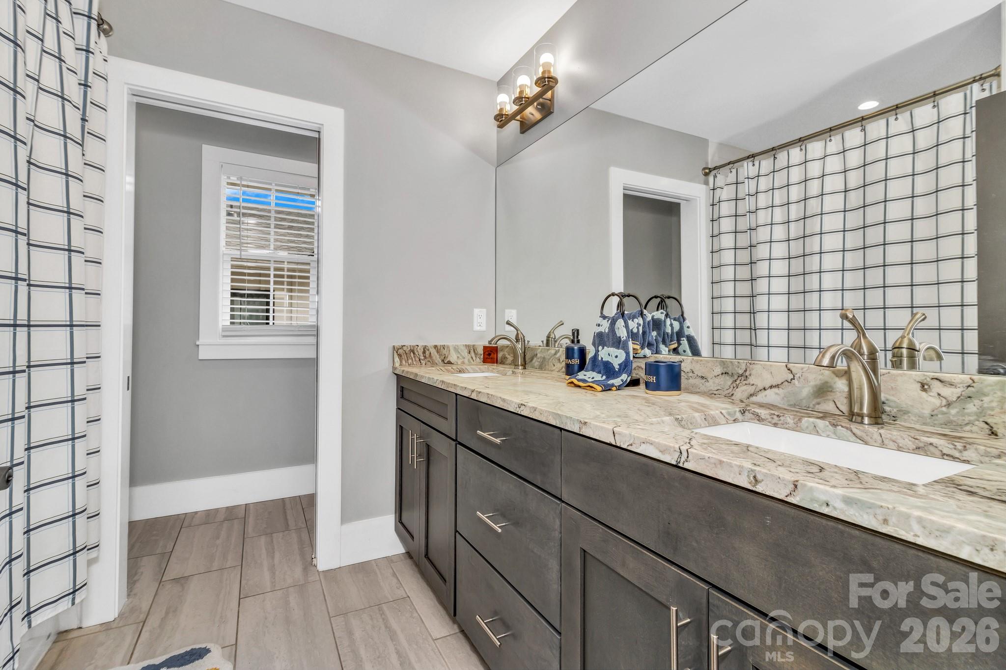 20 Phillip Lane — Arden