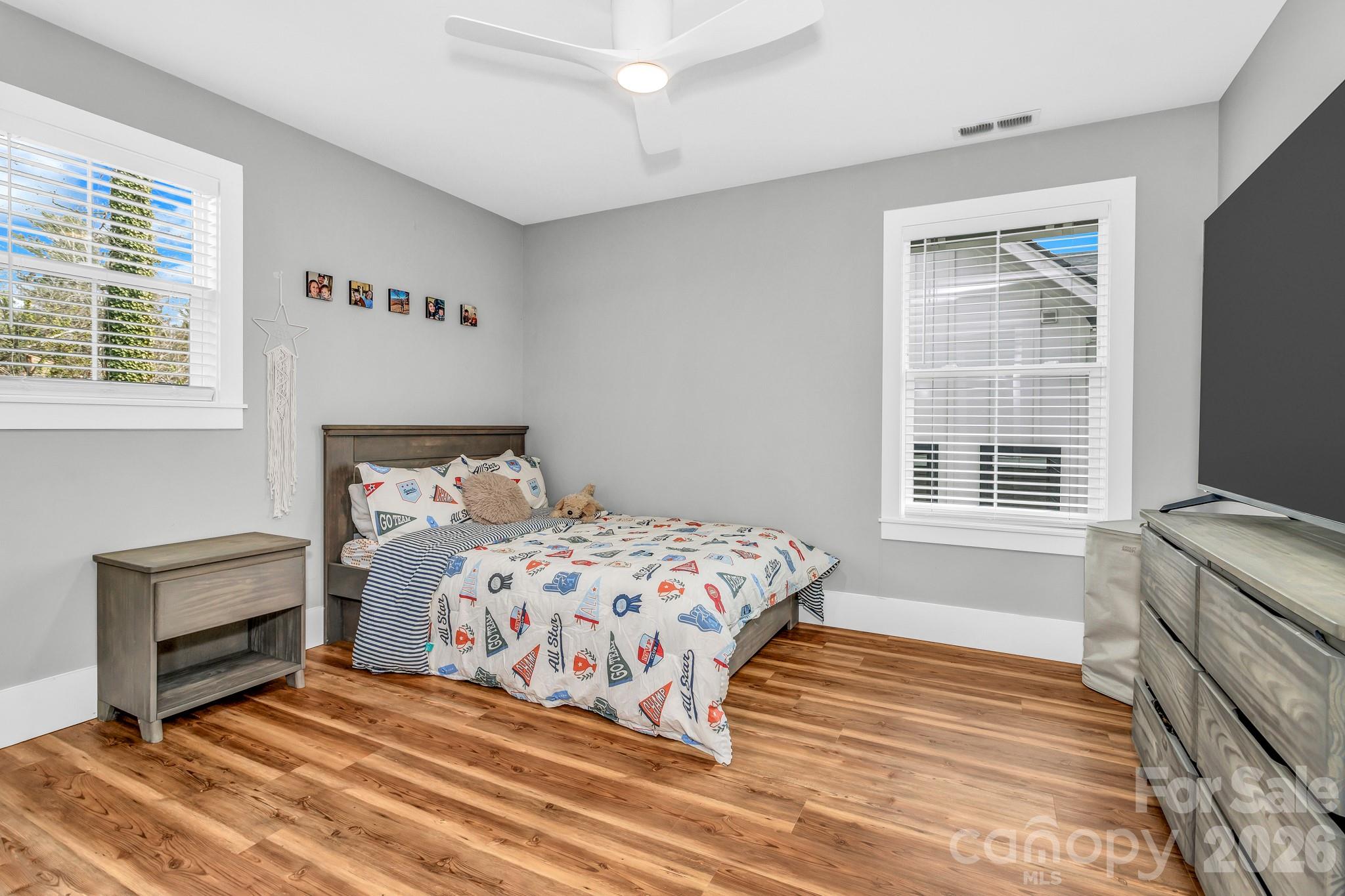 20 Phillip Lane — Arden
