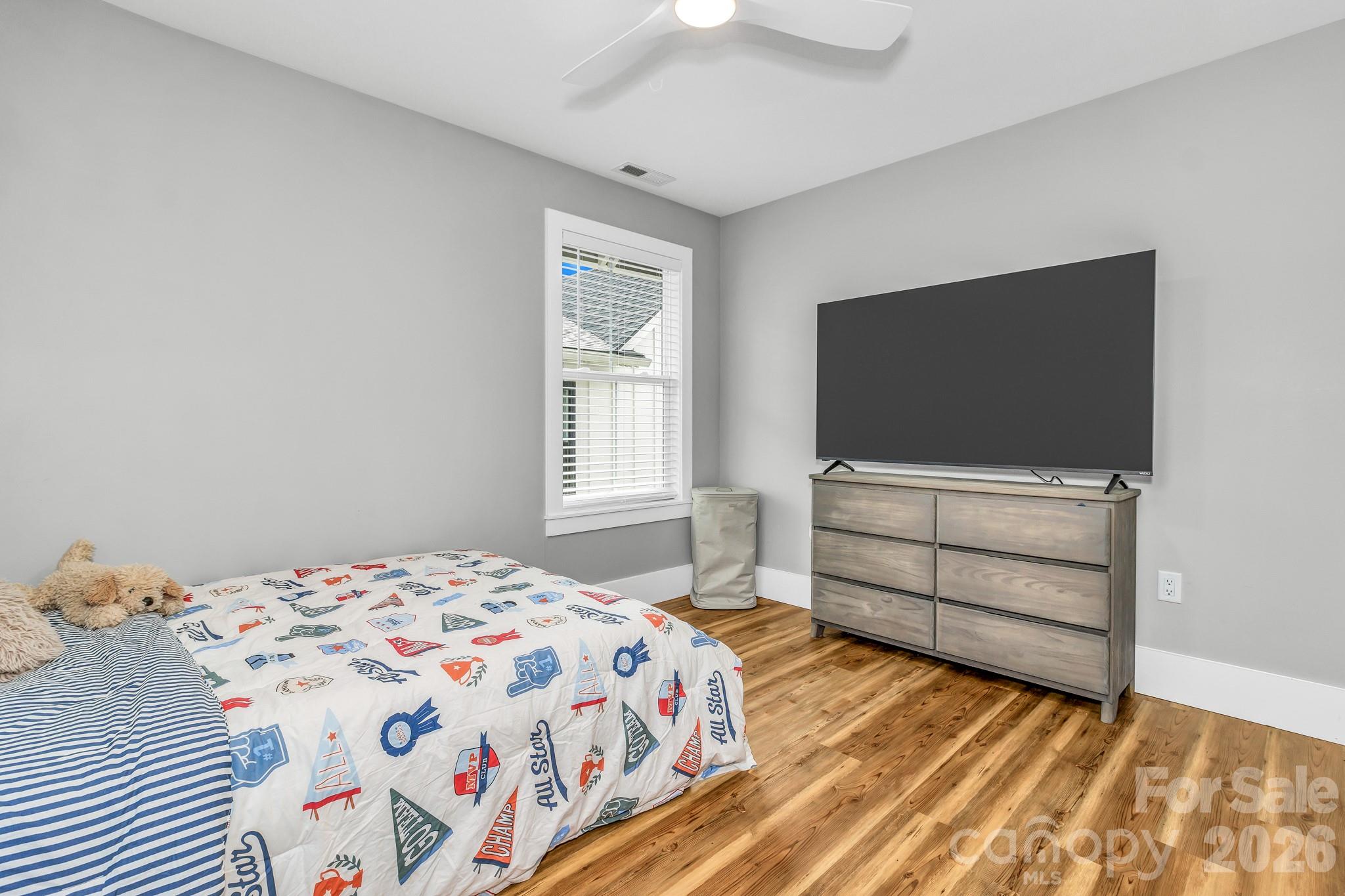 20 Phillip Lane — Arden