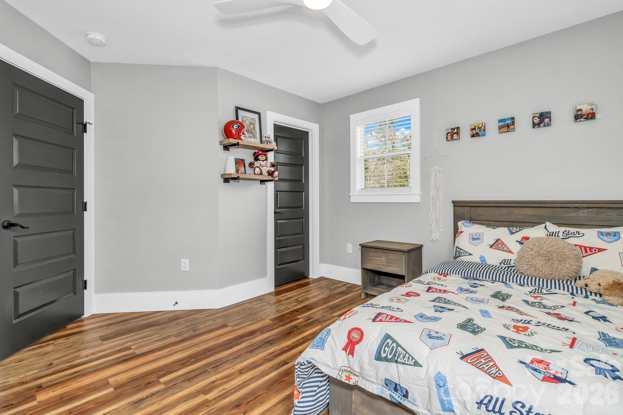 20 Phillip Lane — Arden