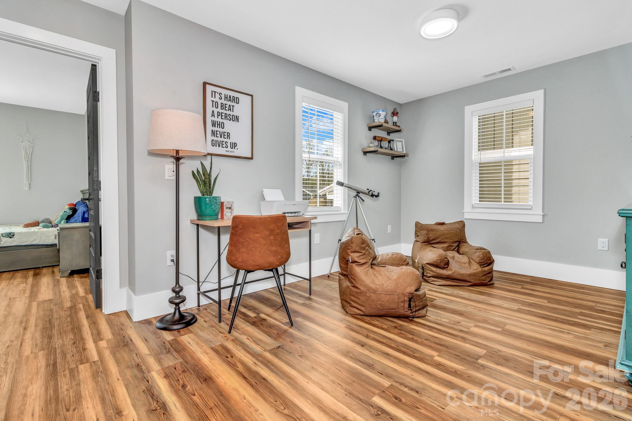 20 Phillip Lane — Arden