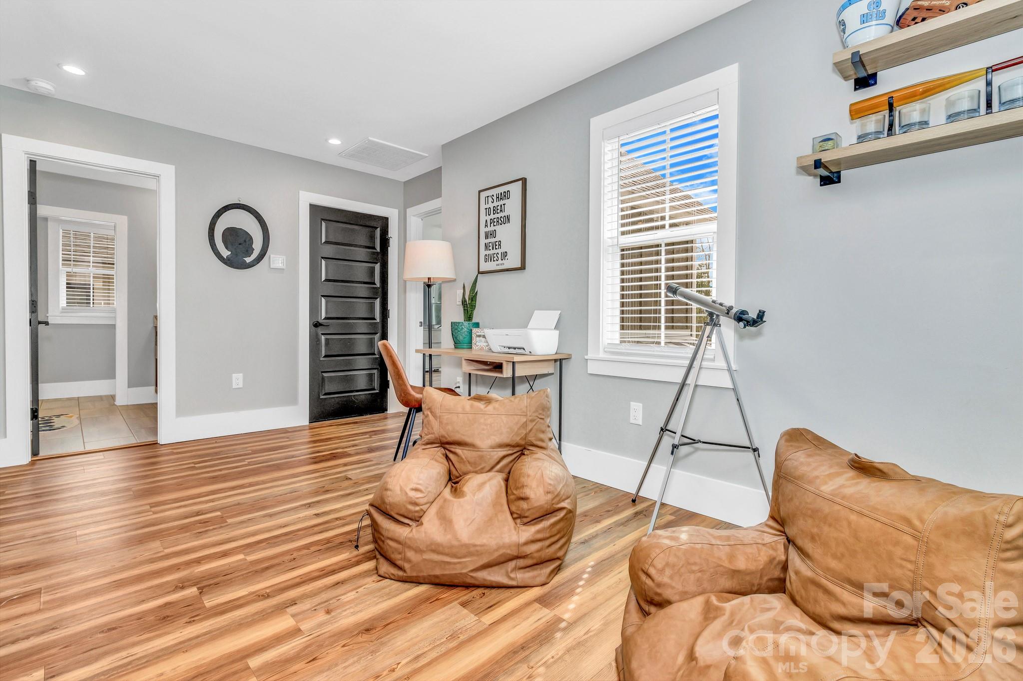 20 Phillip Lane — Arden