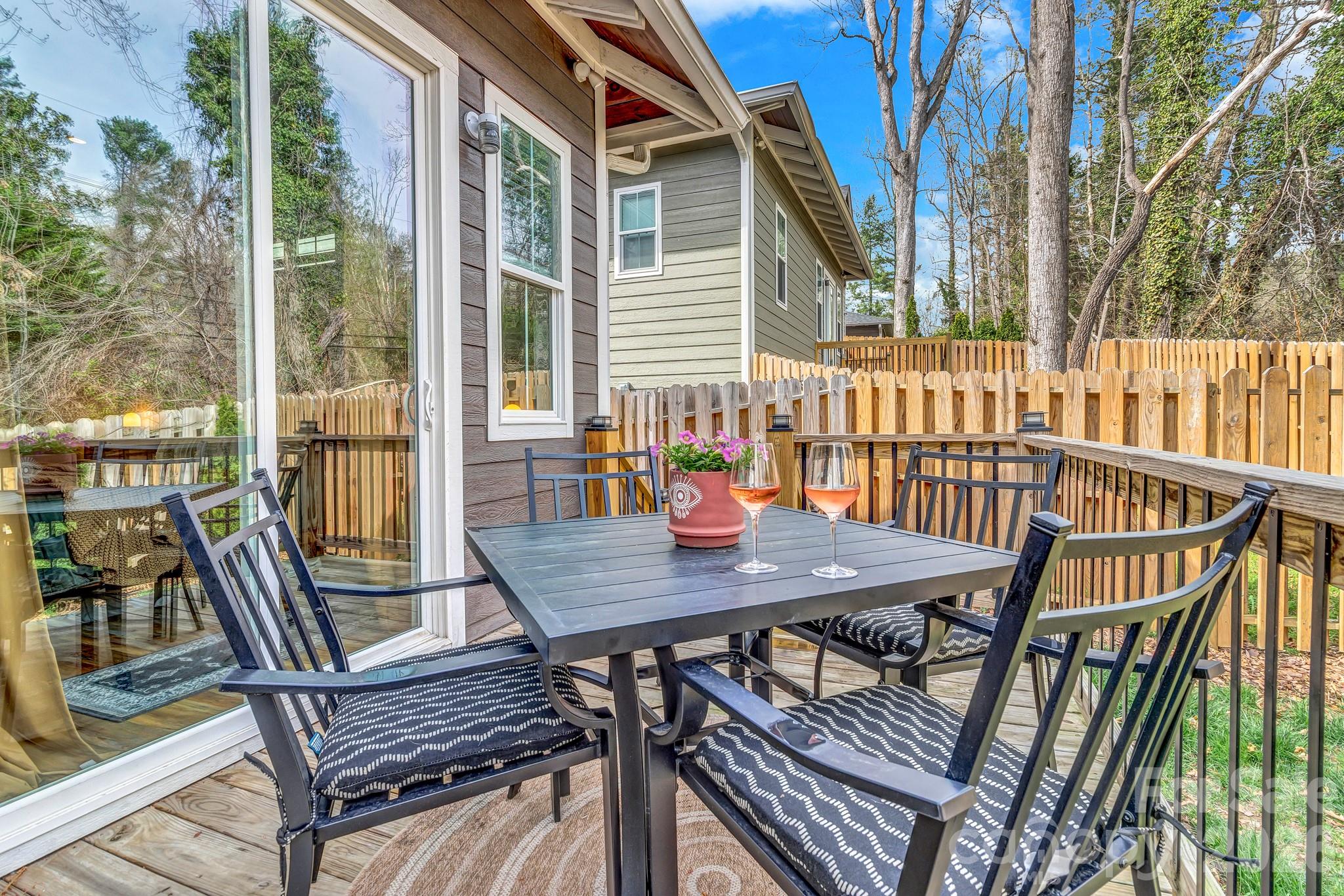 20 Phillip Lane — Arden