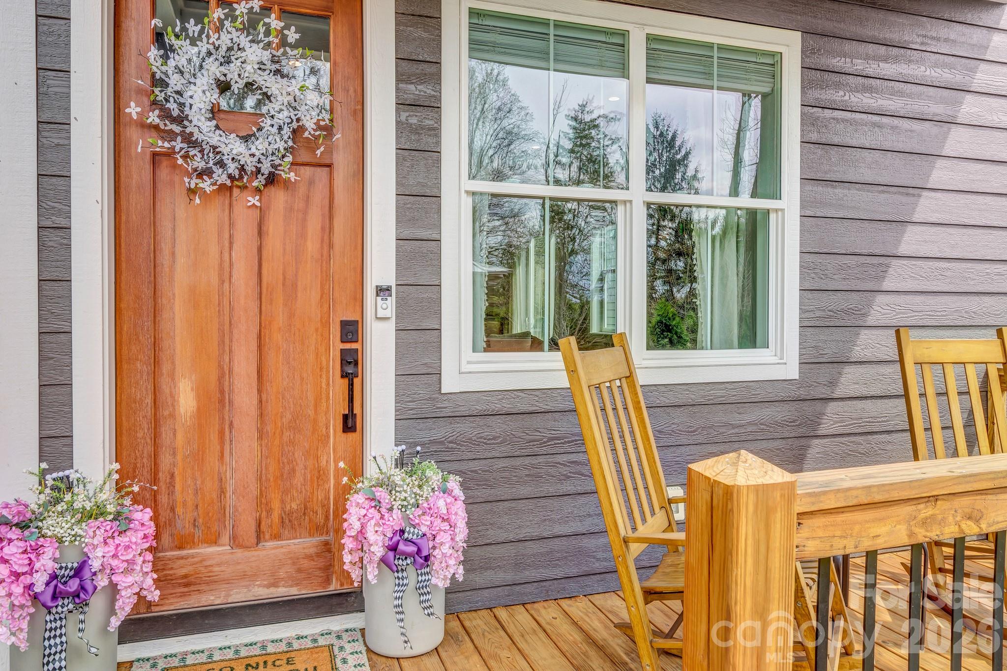 20 Phillip Lane — Arden