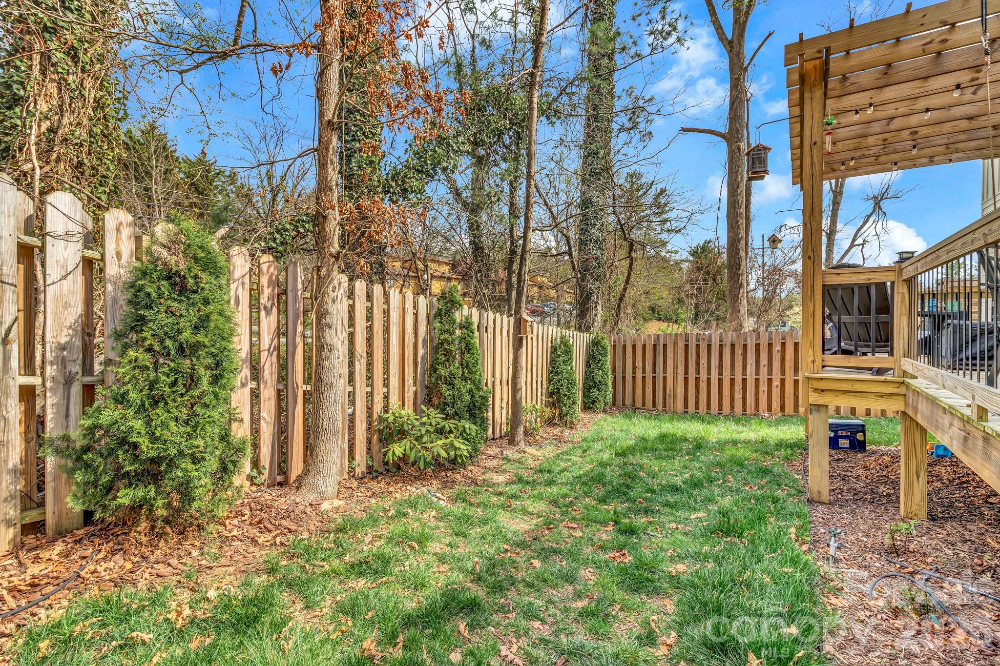 20 Phillip Lane — Arden