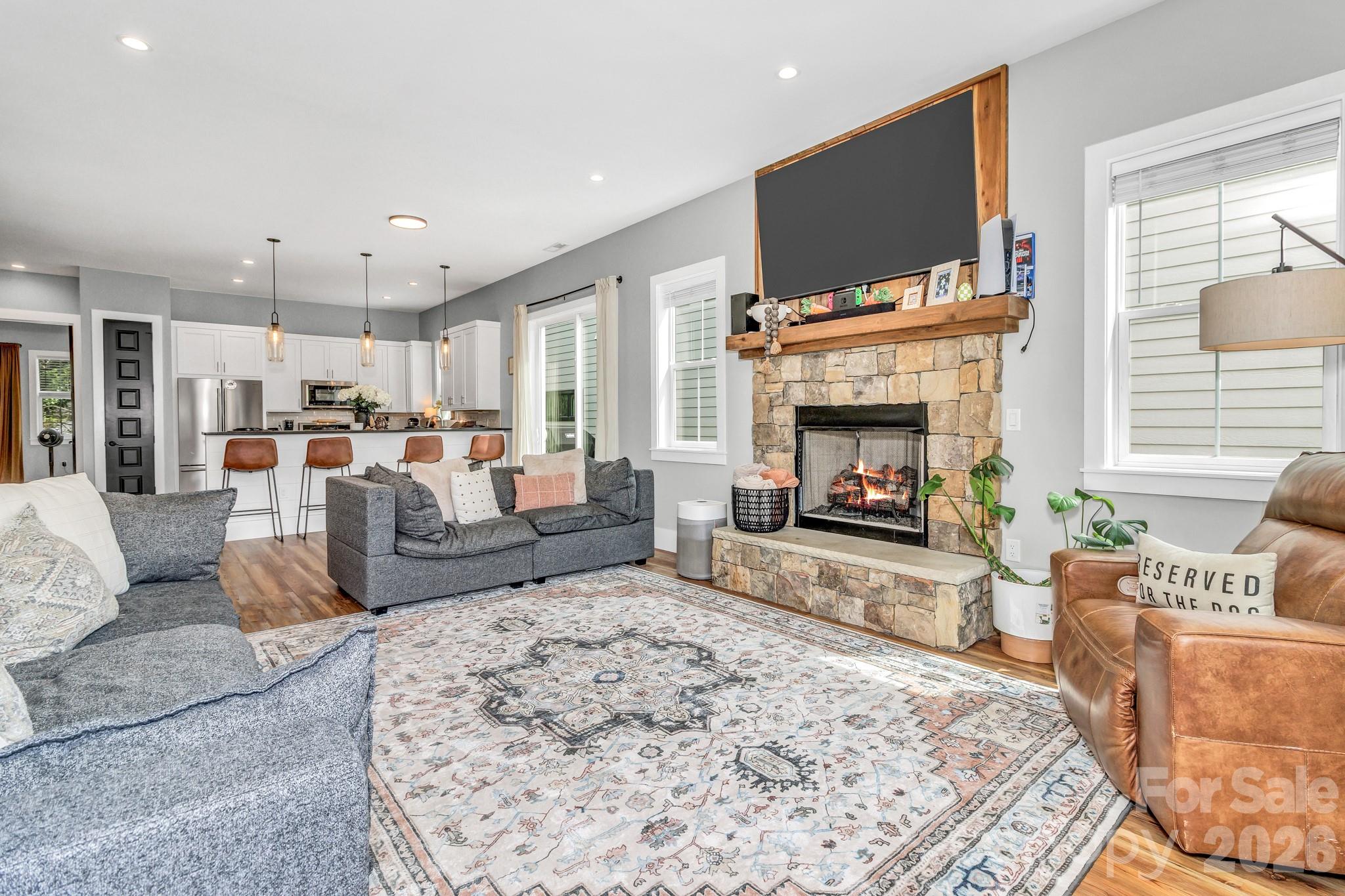 20 Phillip Lane — Arden