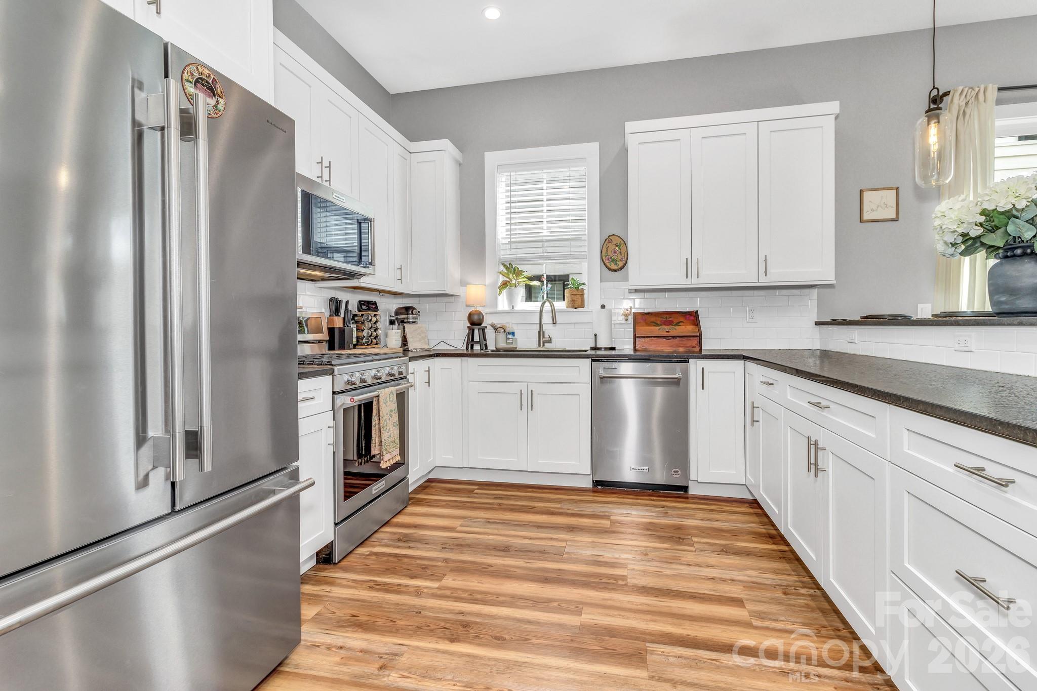 20 Phillip Lane — Arden