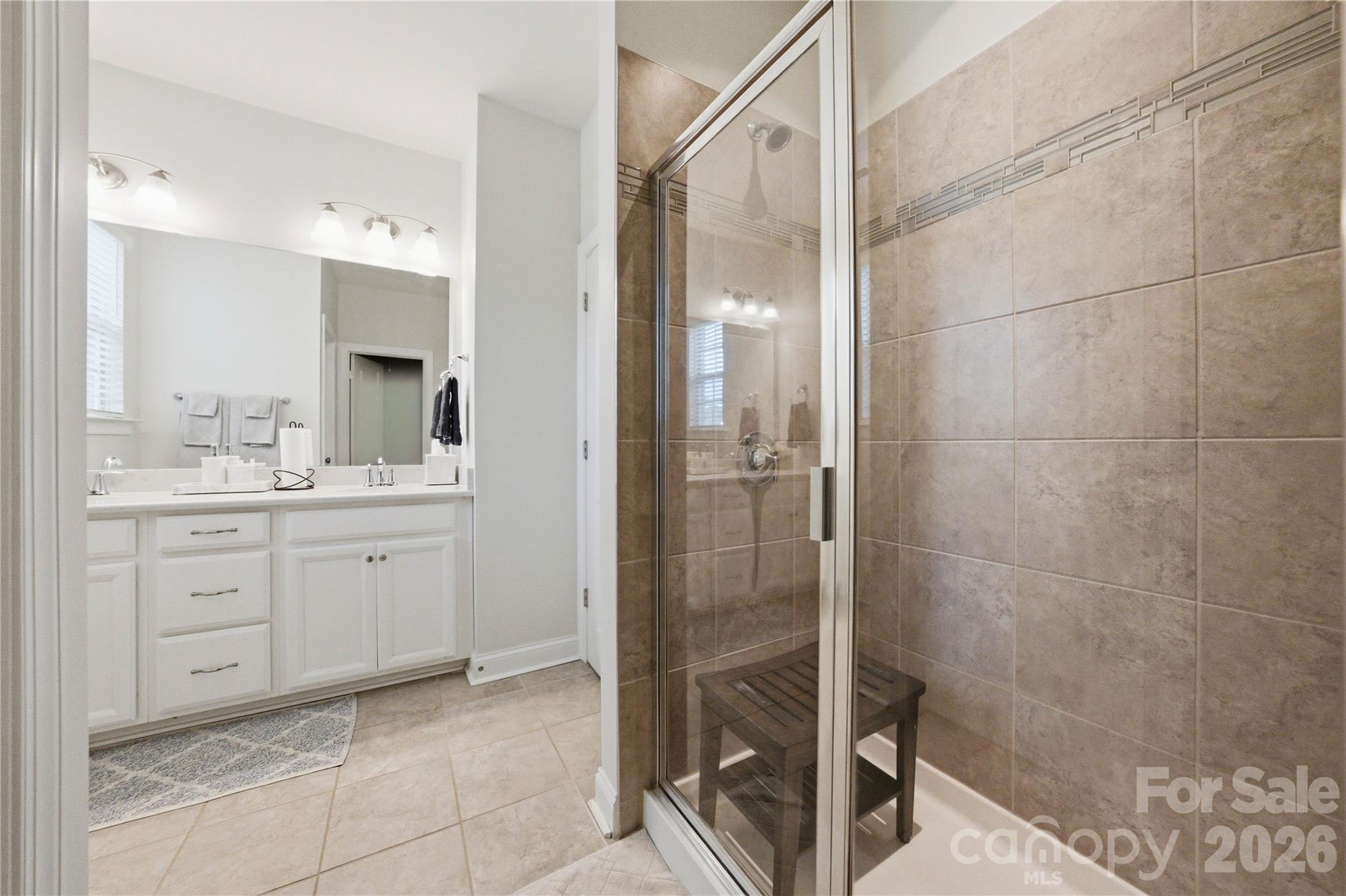 1105 Towns Hill Way — Charlotte
