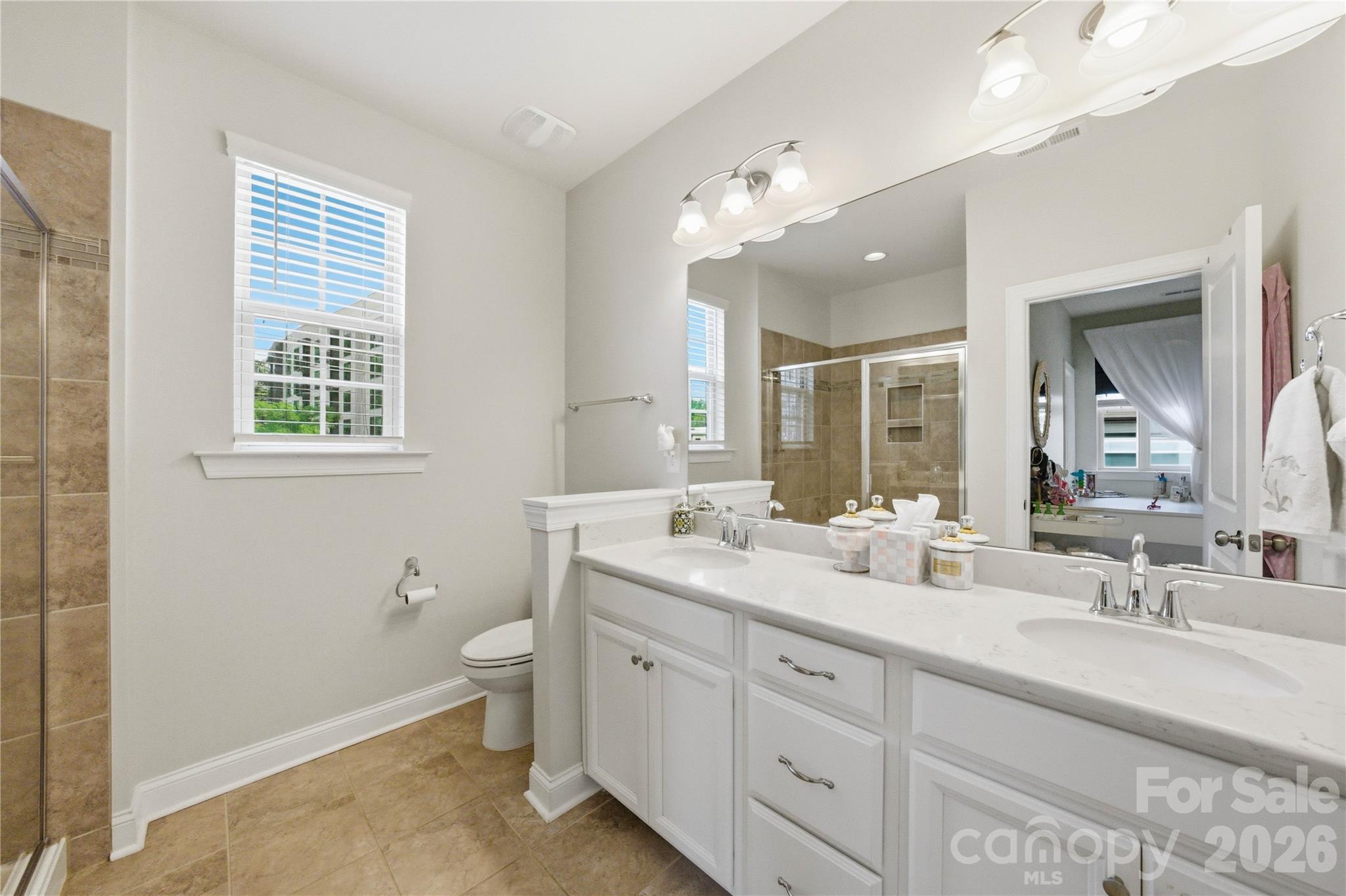 1105 Towns Hill Way — Charlotte
