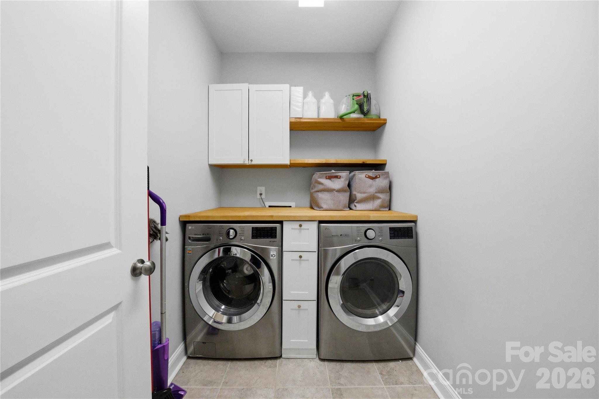 1105 Towns Hill Way — Charlotte