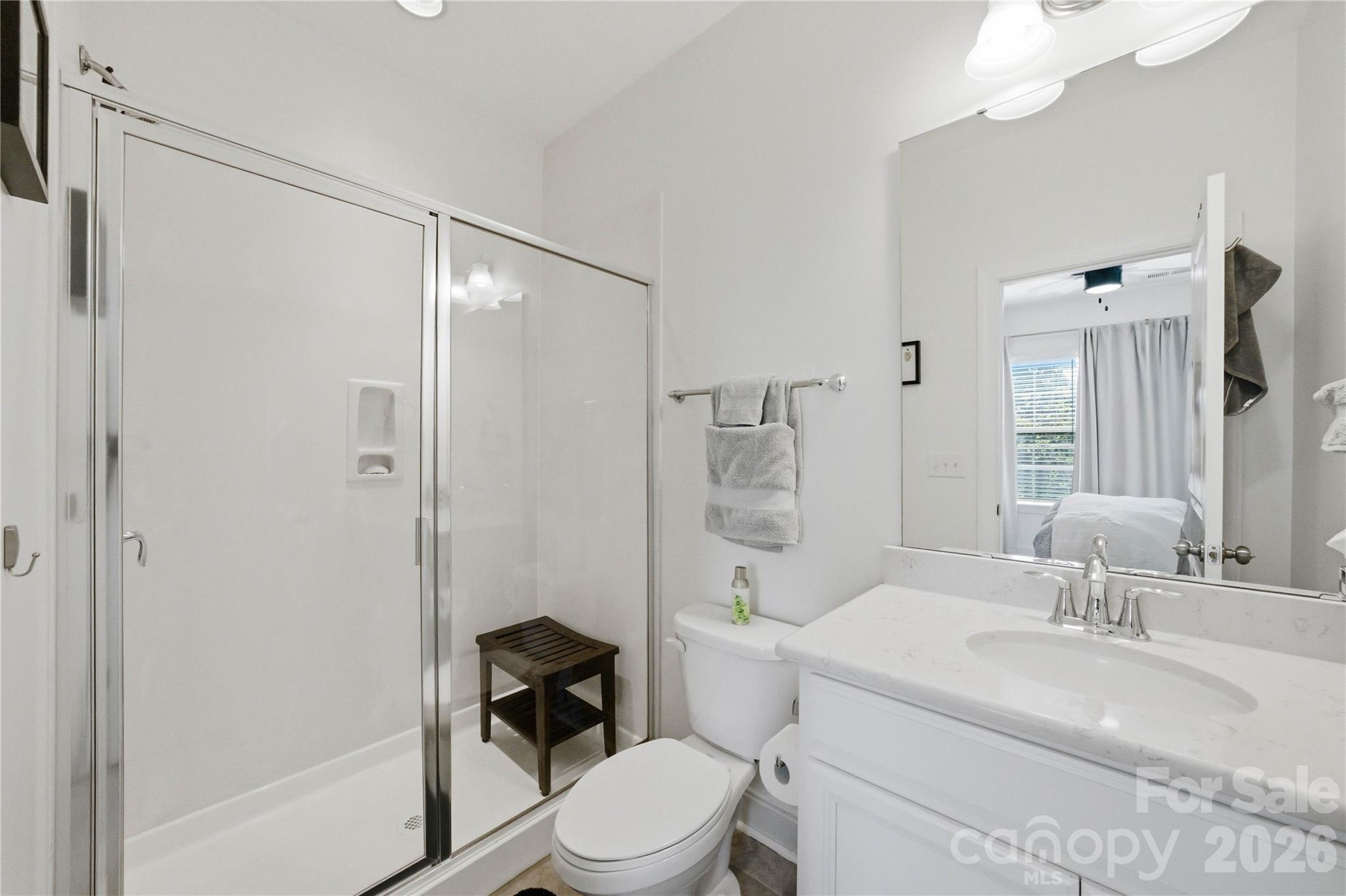 1105 Towns Hill Way — Charlotte