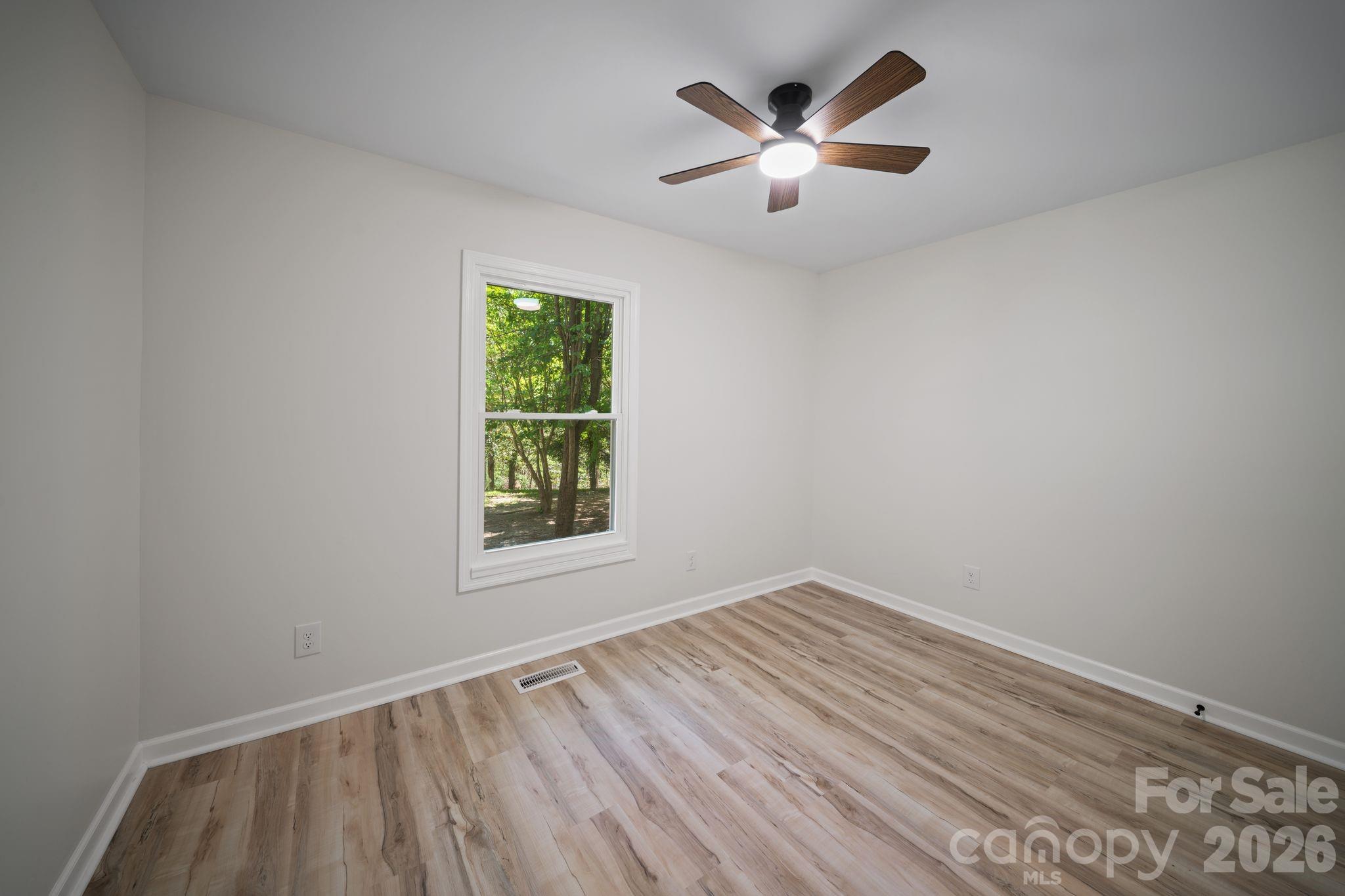 1263 See Off Mountain Road — Brevard