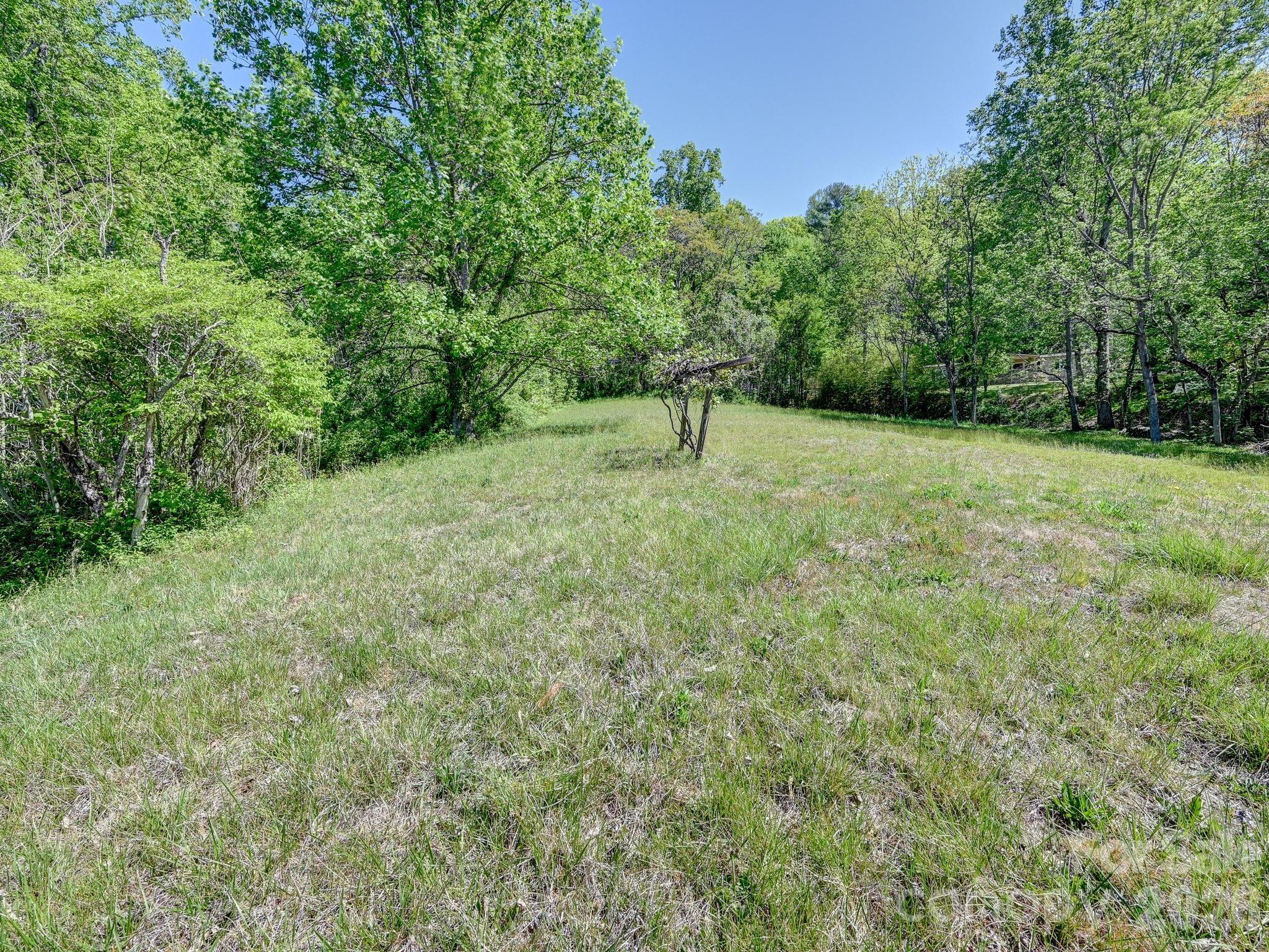 623 School Road — Asheville
