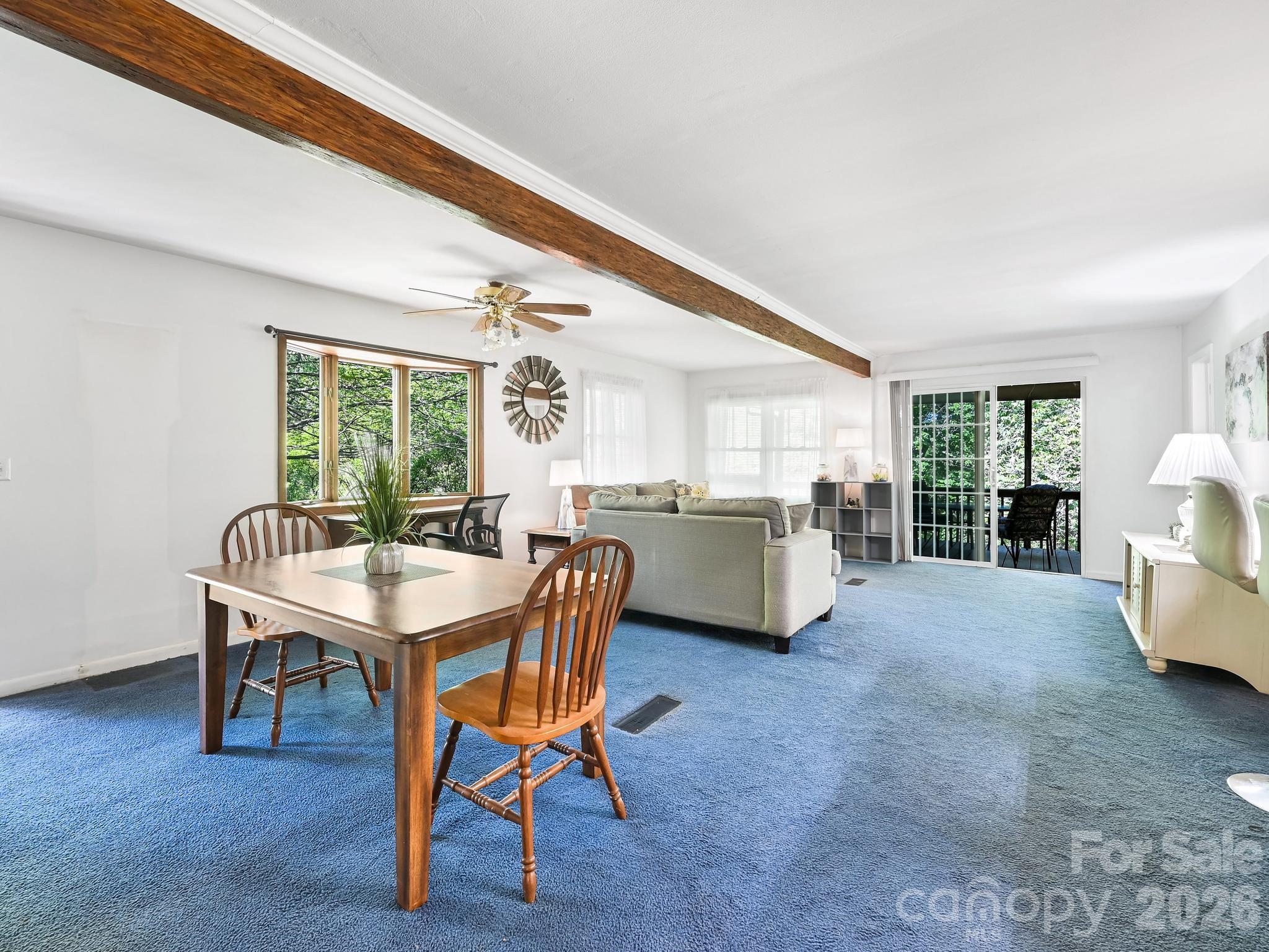 623 School Road — Asheville