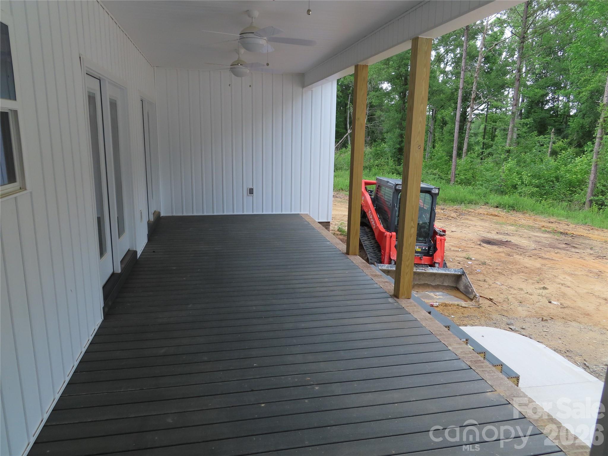 3760 Winter Road — Rock Hill