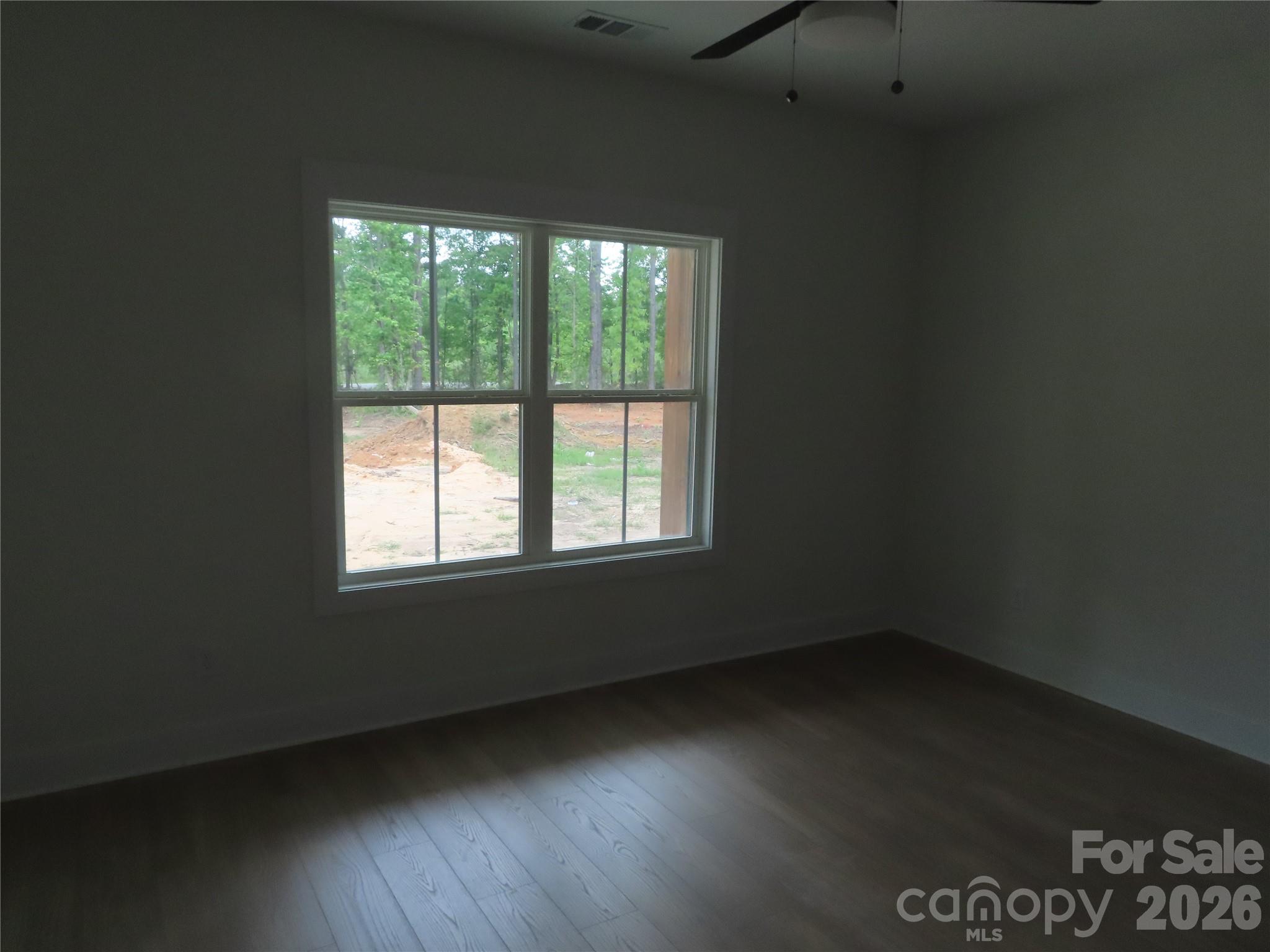 3760 Winter Road — Rock Hill