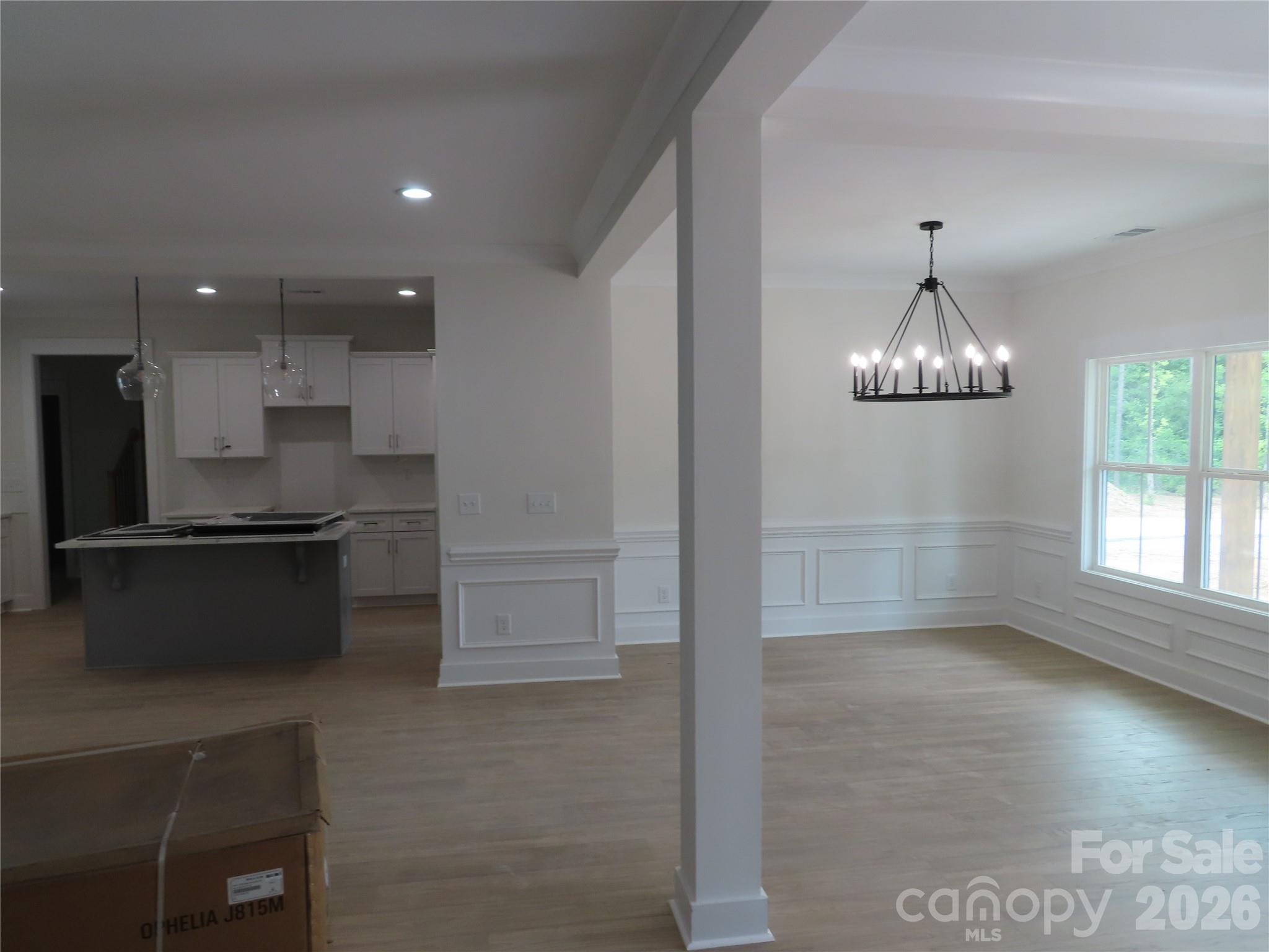 3760 Winter Road — Rock Hill
