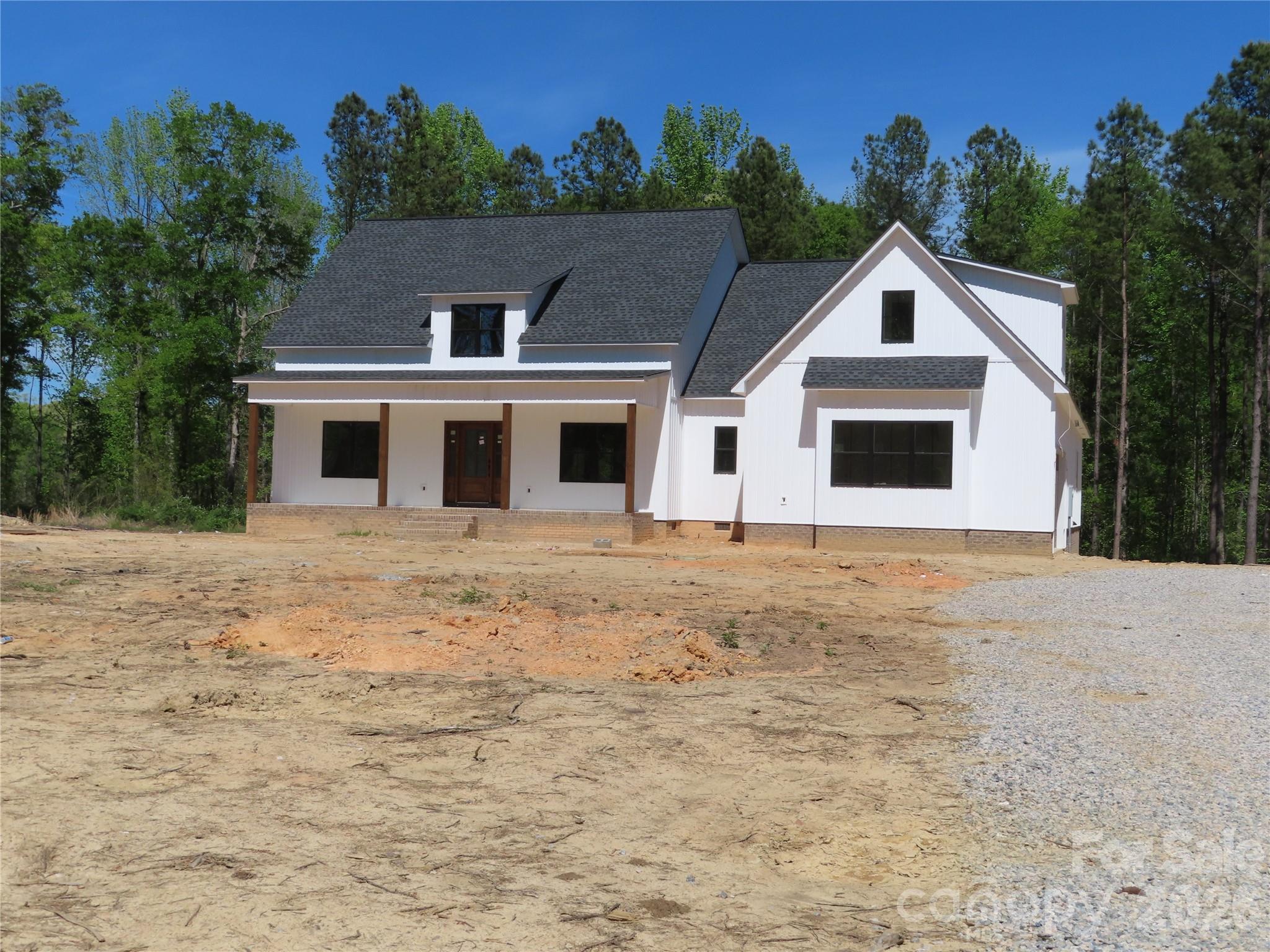3760 Winter Road — Rock Hill