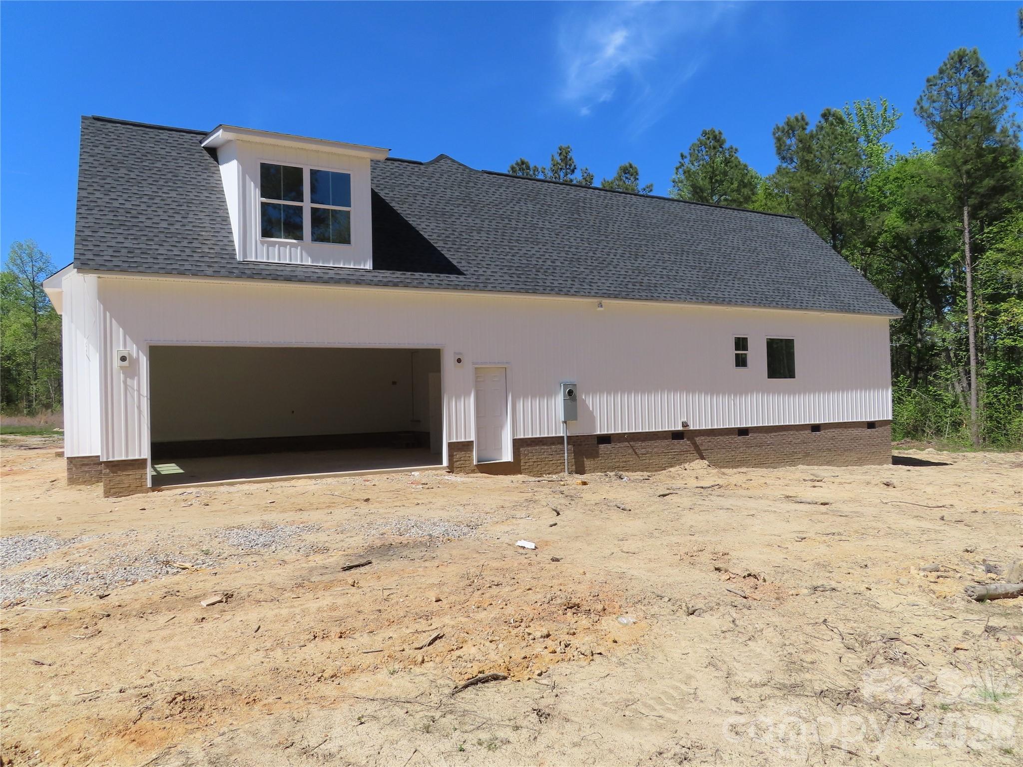 3760 Winter Road — Rock Hill