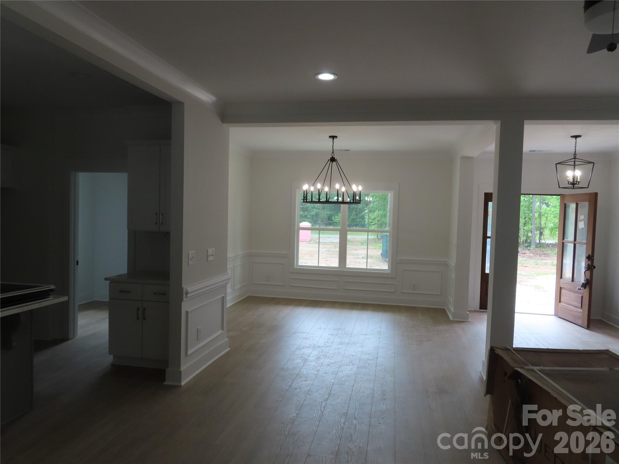 3760 Winter Road — Rock Hill