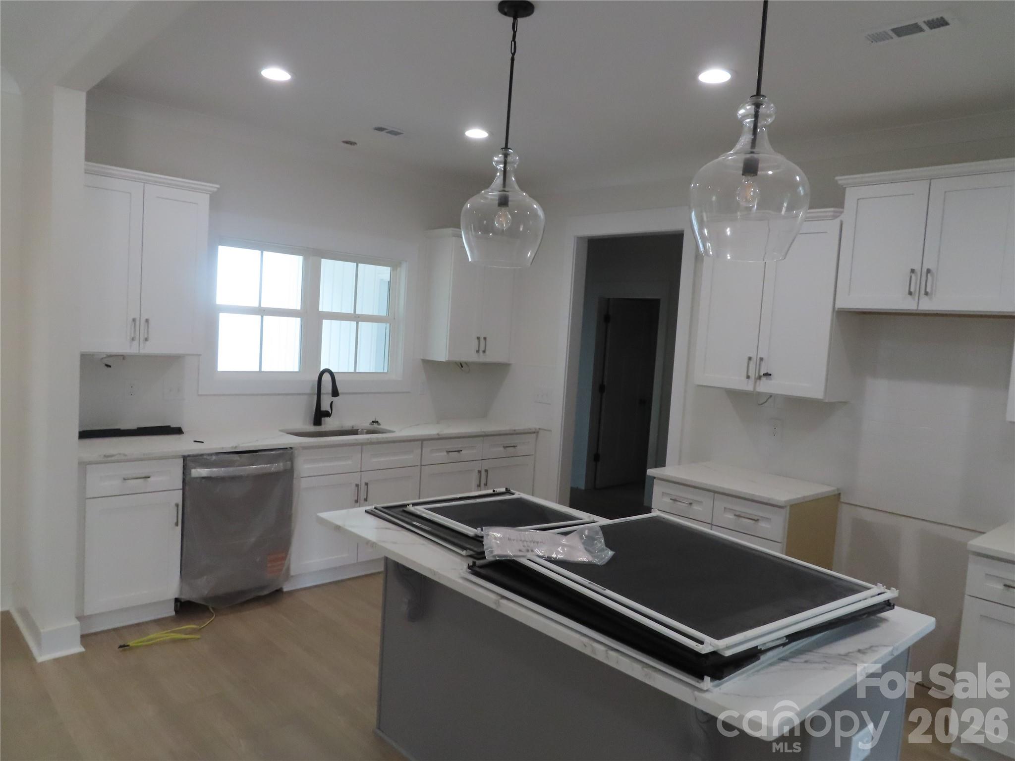 3760 Winter Road — Rock Hill