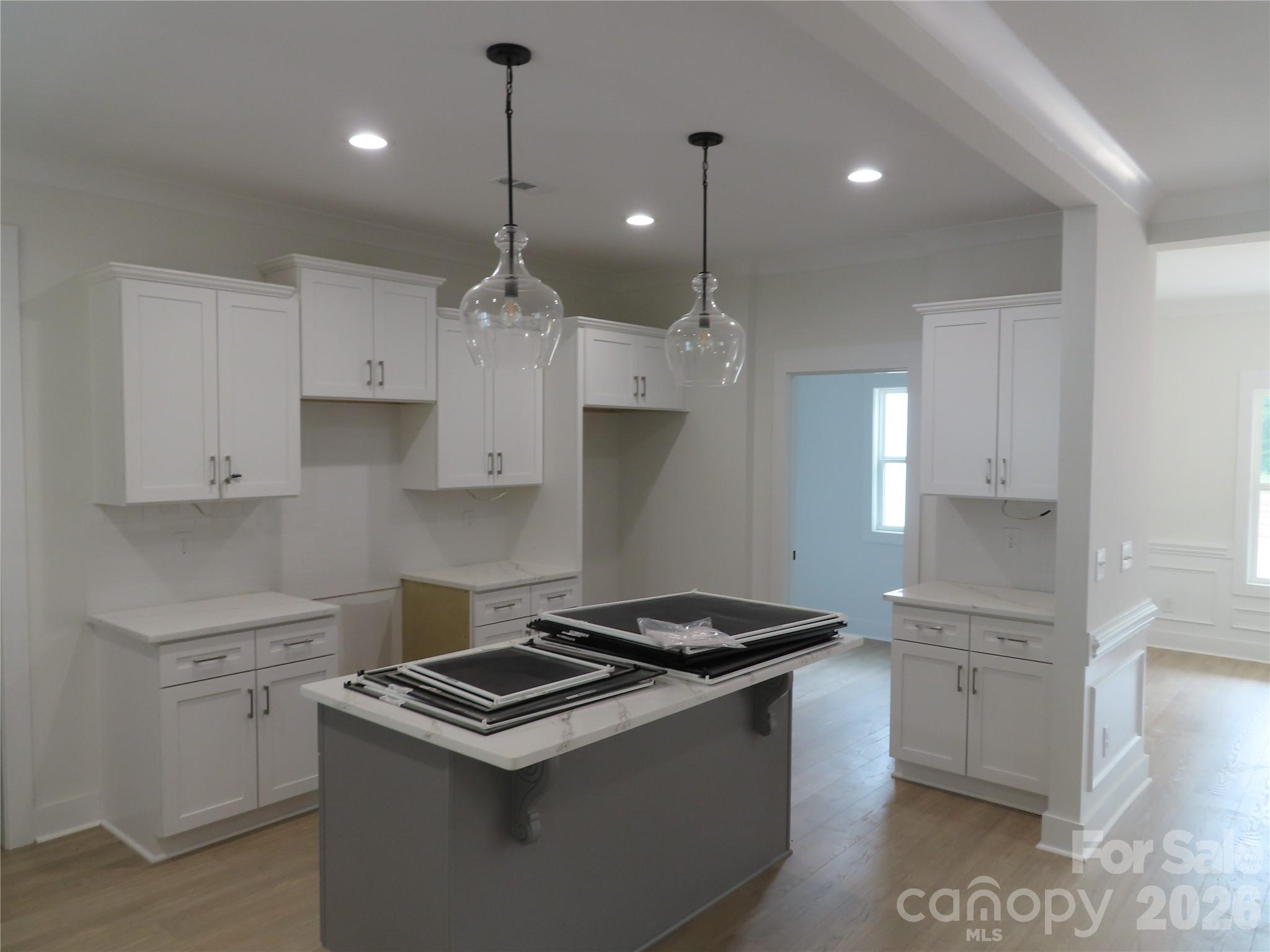 3760 Winter Road — Rock Hill