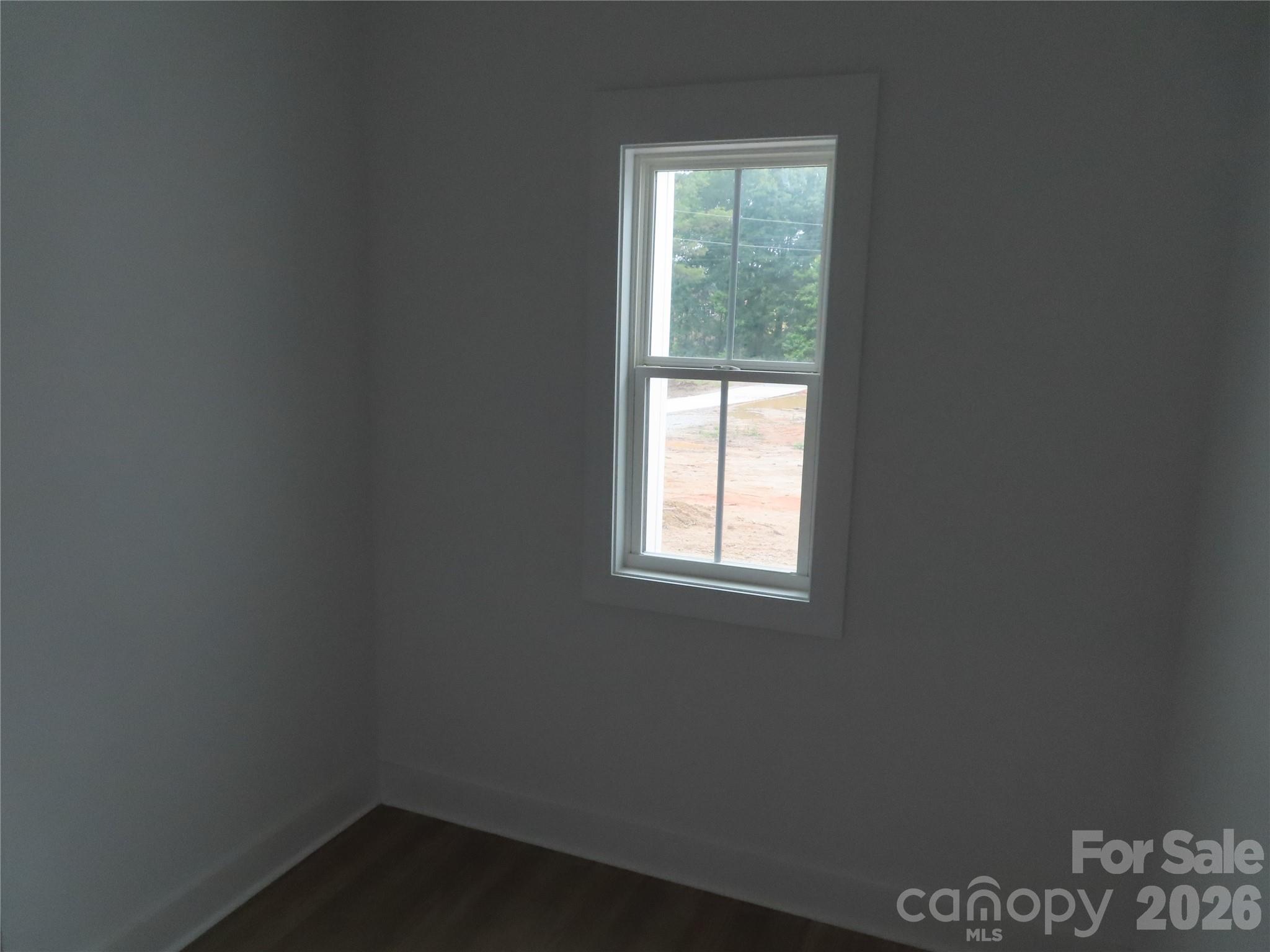 3760 Winter Road — Rock Hill
