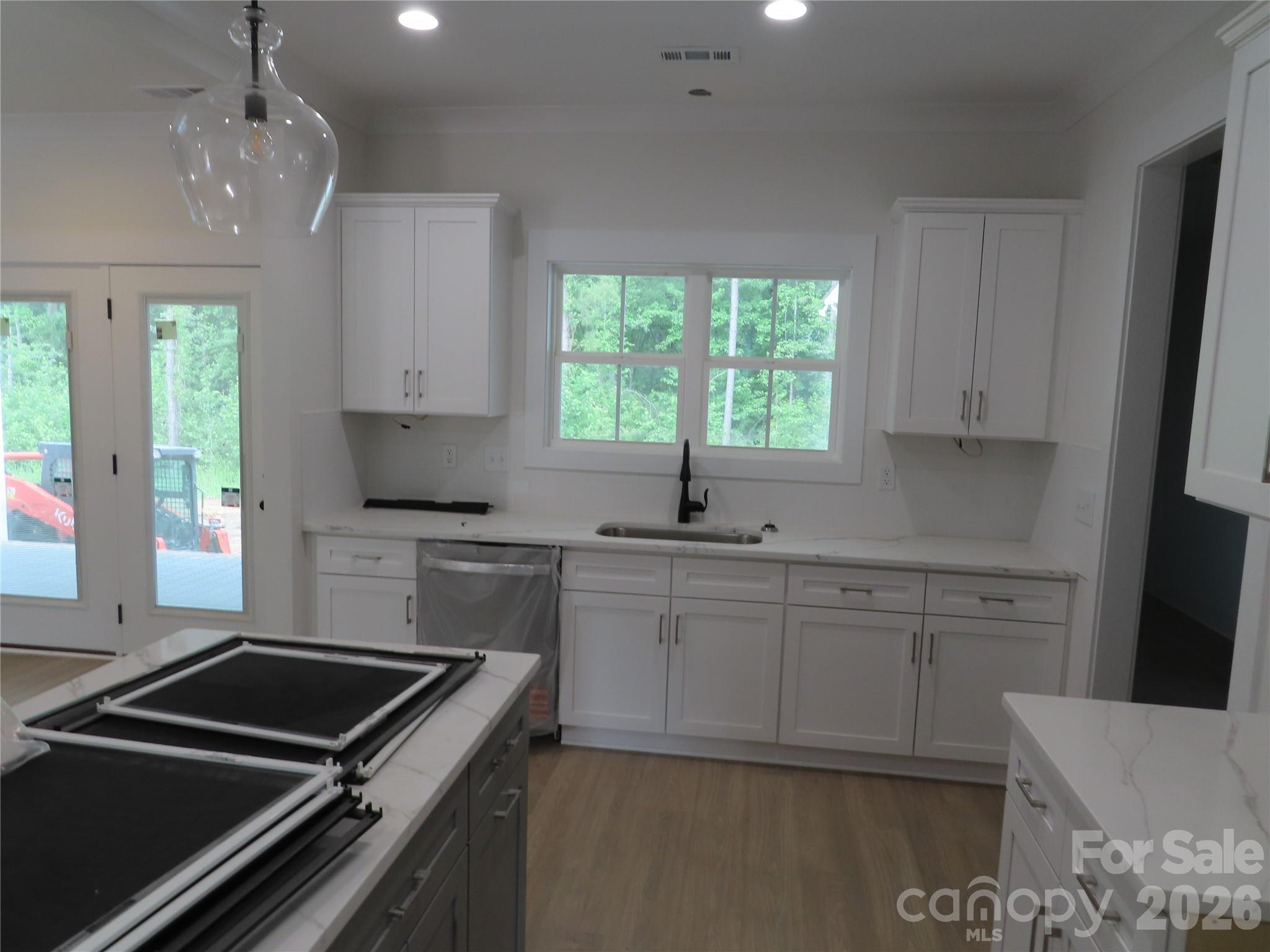 3760 Winter Road — Rock Hill